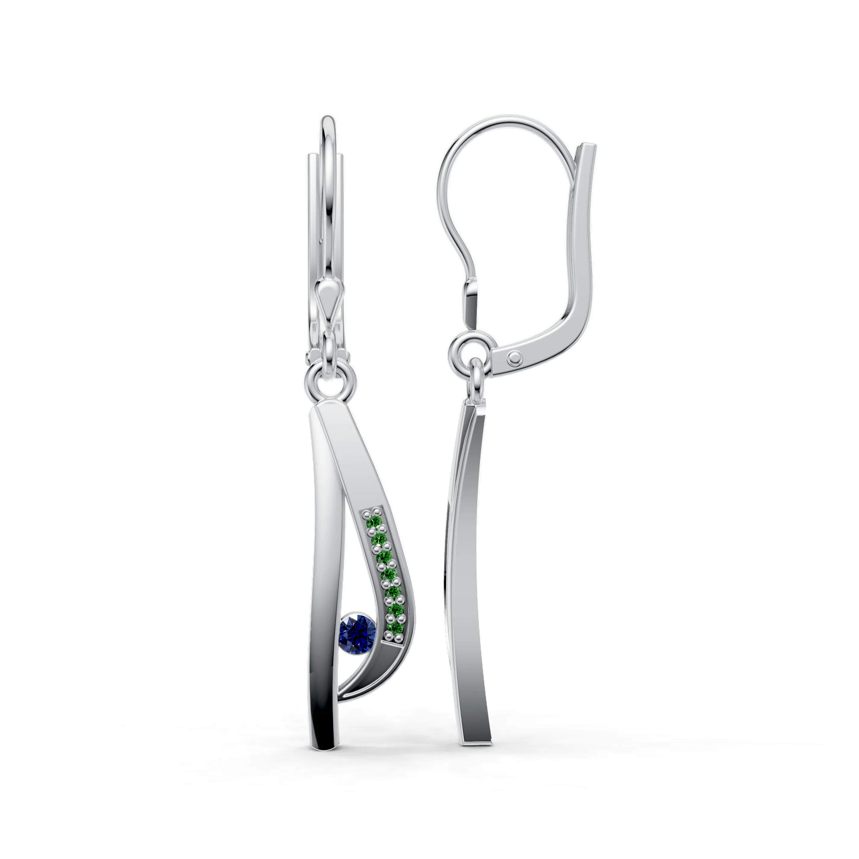 Silver_Sapphire_Emerald