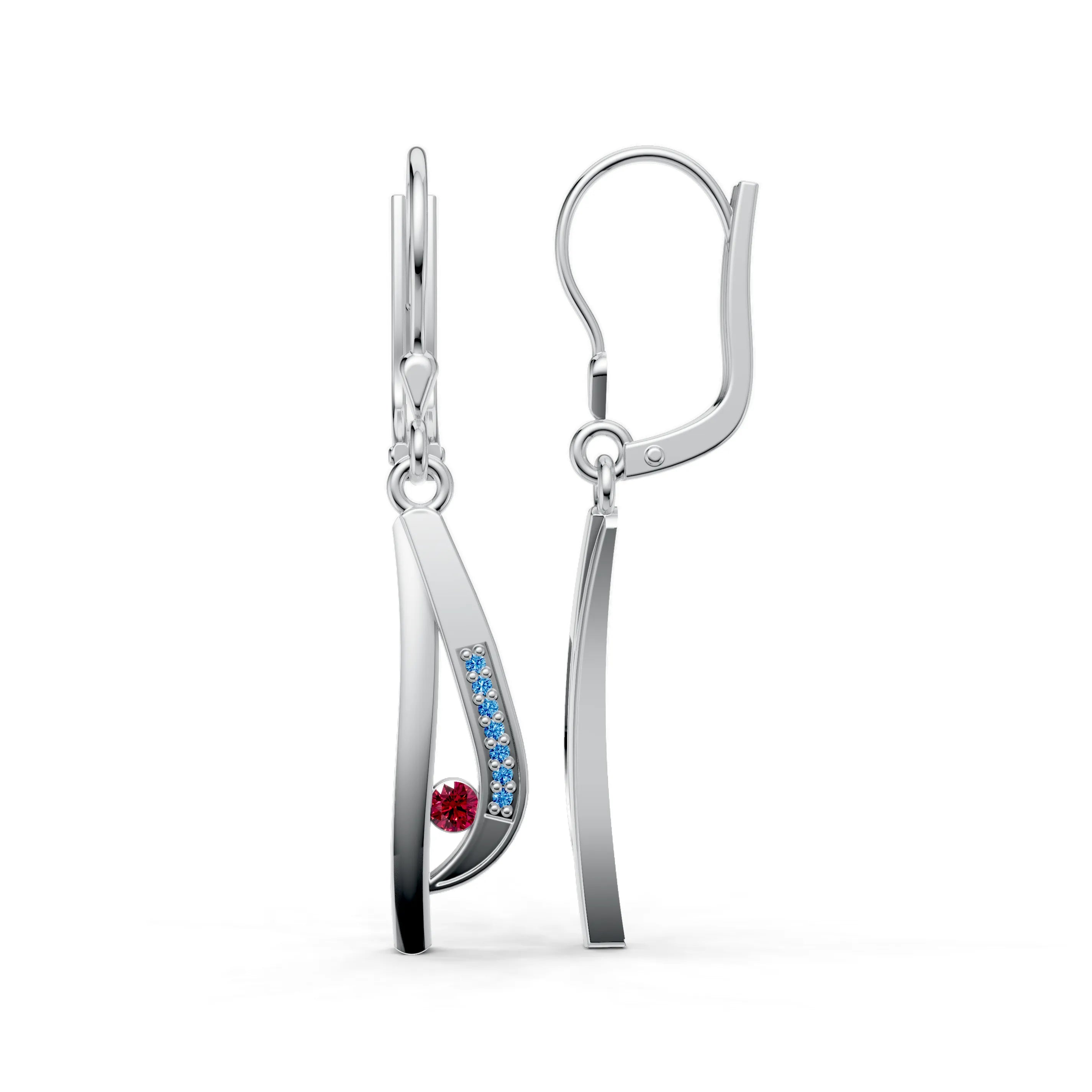 Silver_Ruby_Aquamarine