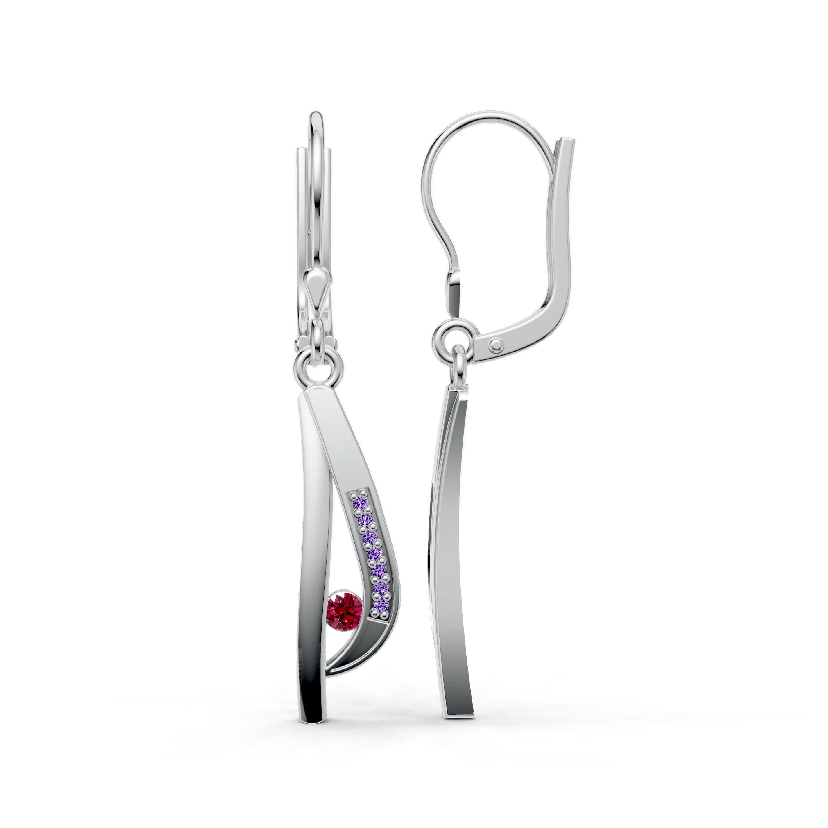 Silver_Ruby_Amethyst