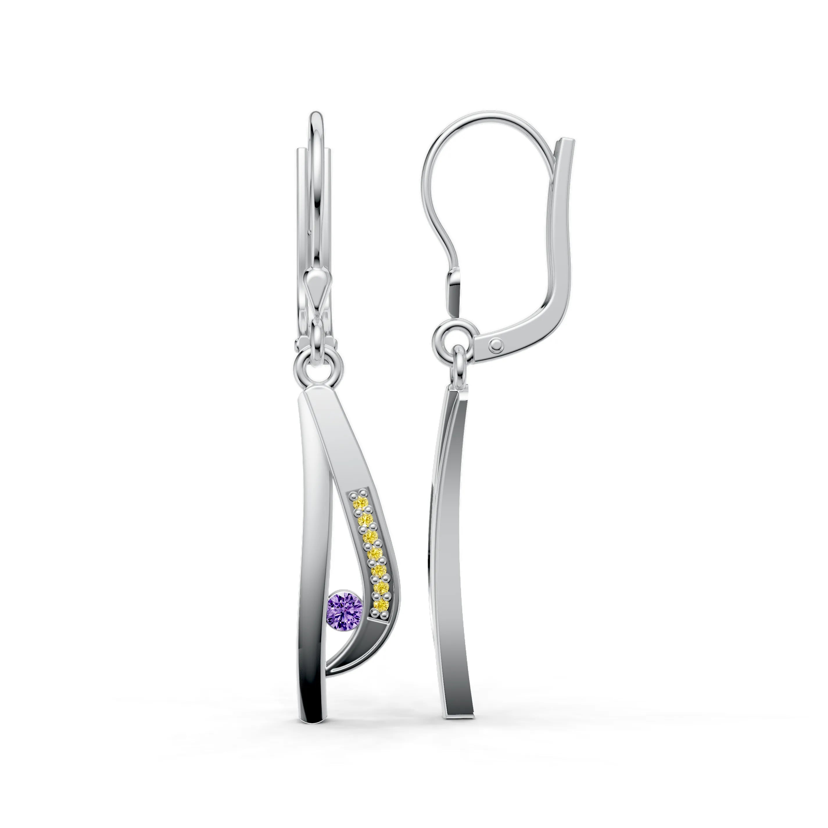 Silver_Amethyst_Citrine