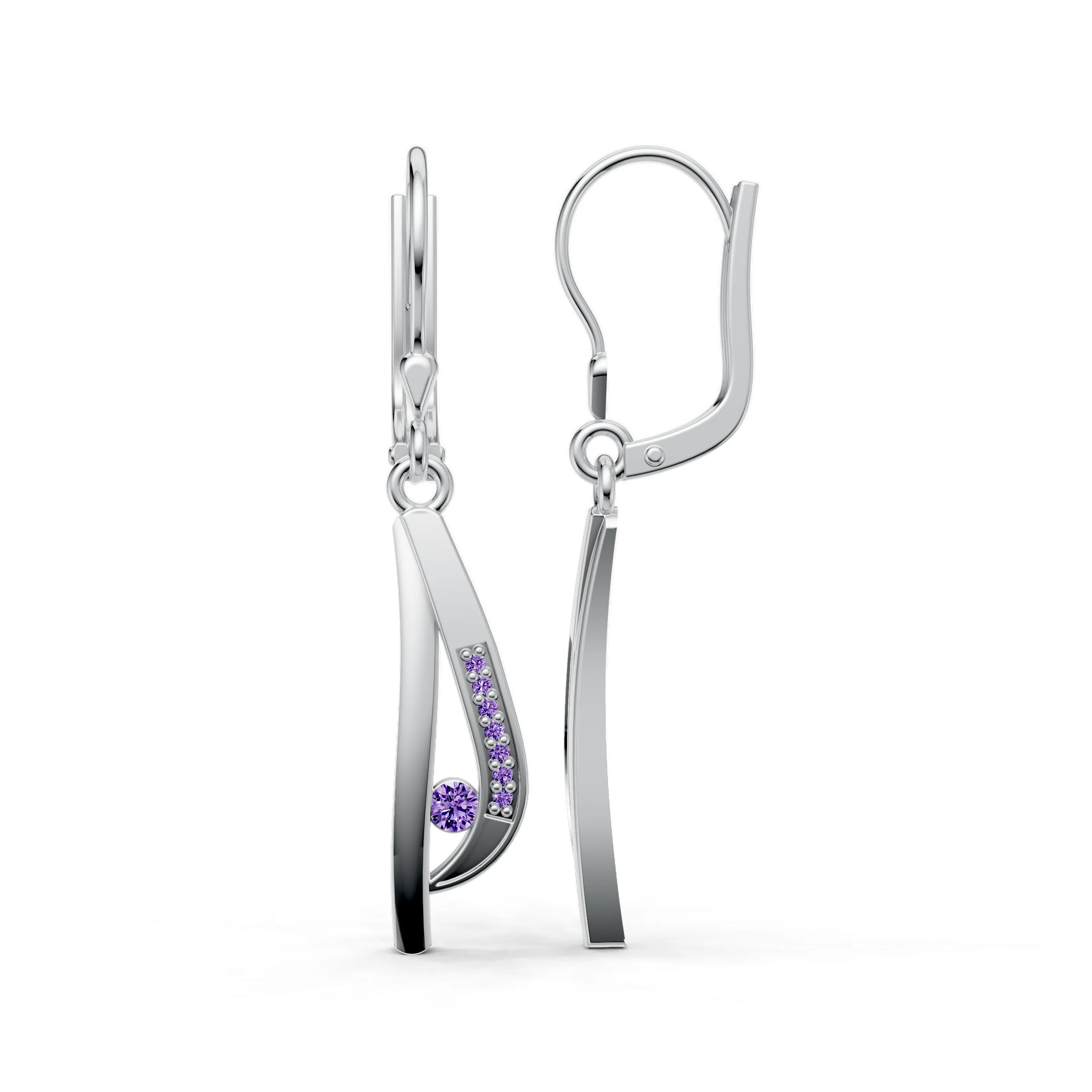 Silver_Amethyst_Amethyst