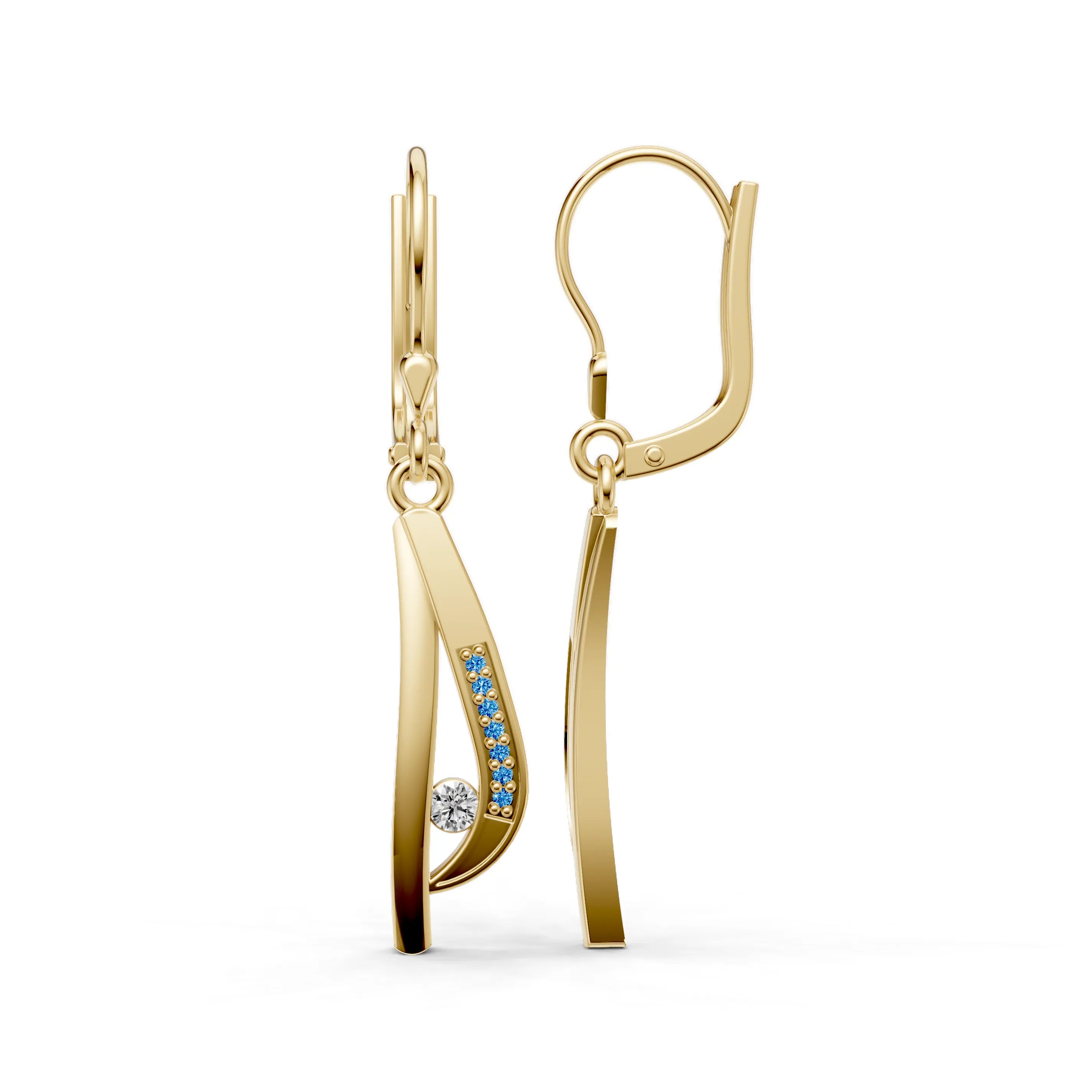 Gold_Diamond_Aquamarine