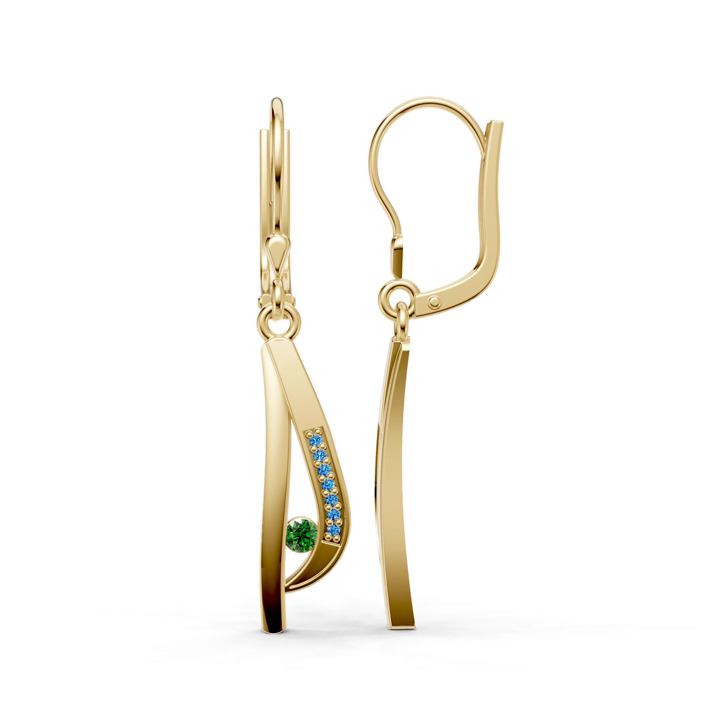 Gold_Emerald_Aquamarine