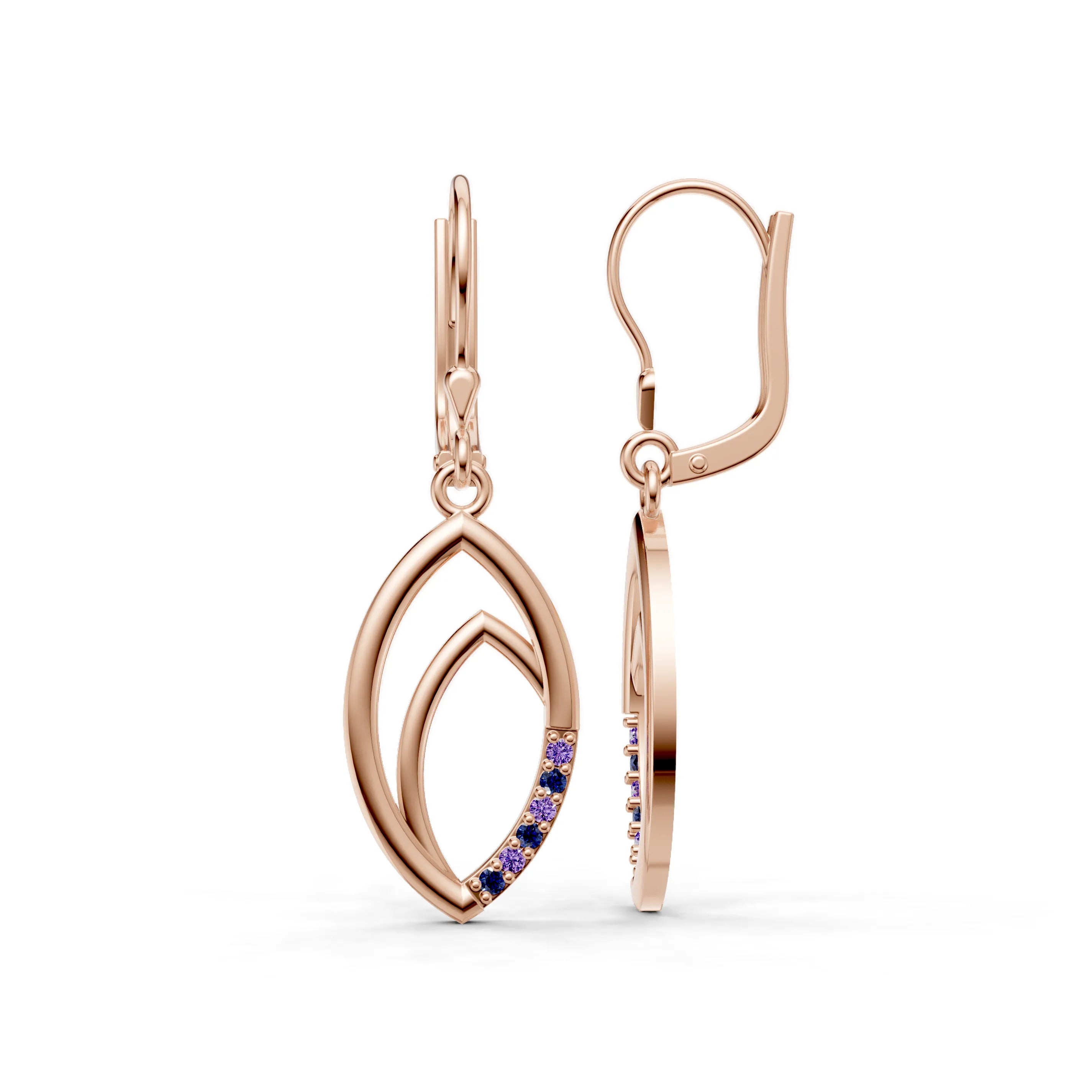 Rose_Amethyst_Sapphire