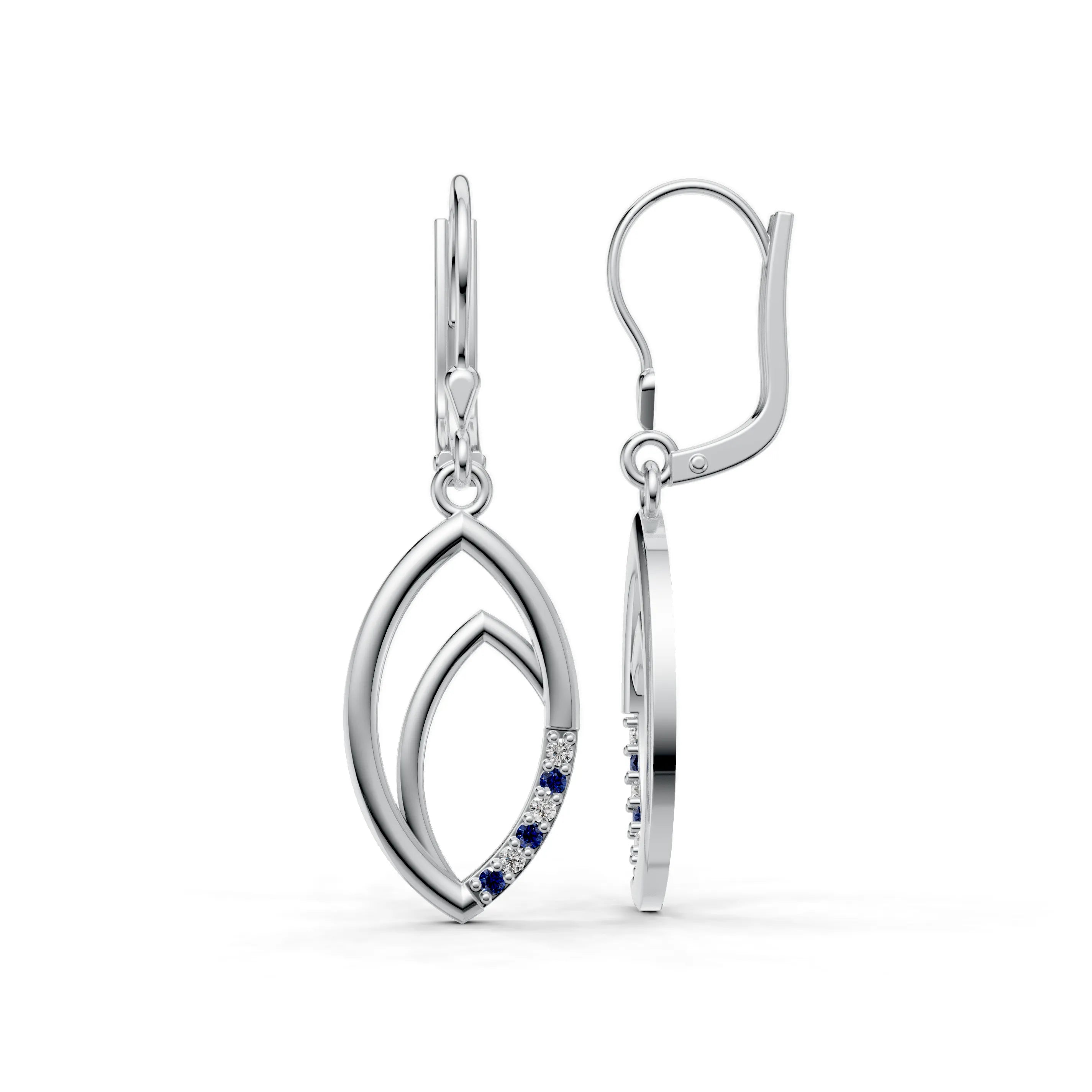 Silver_Diamond_Sapphire