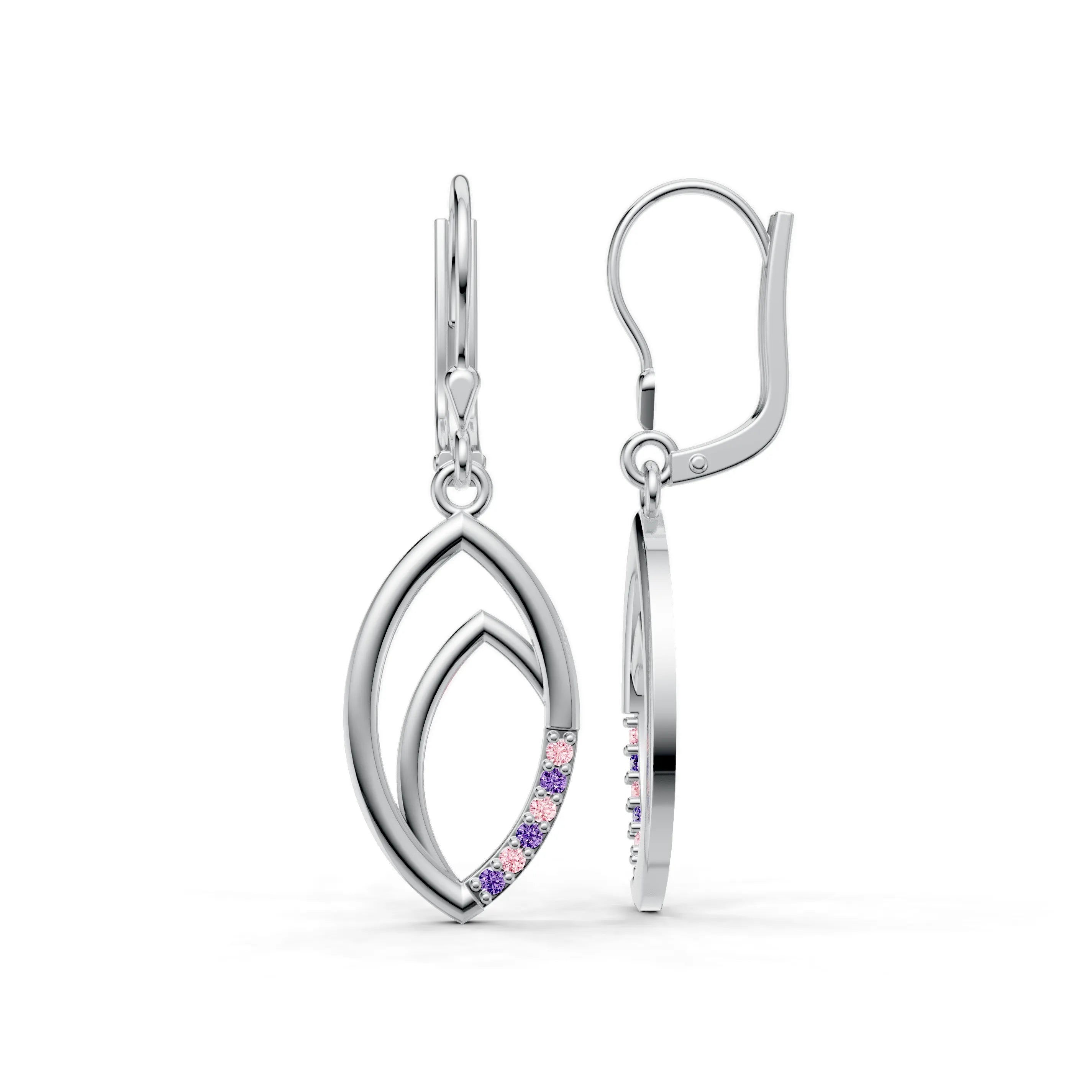 Silver_Pink_Amethyst