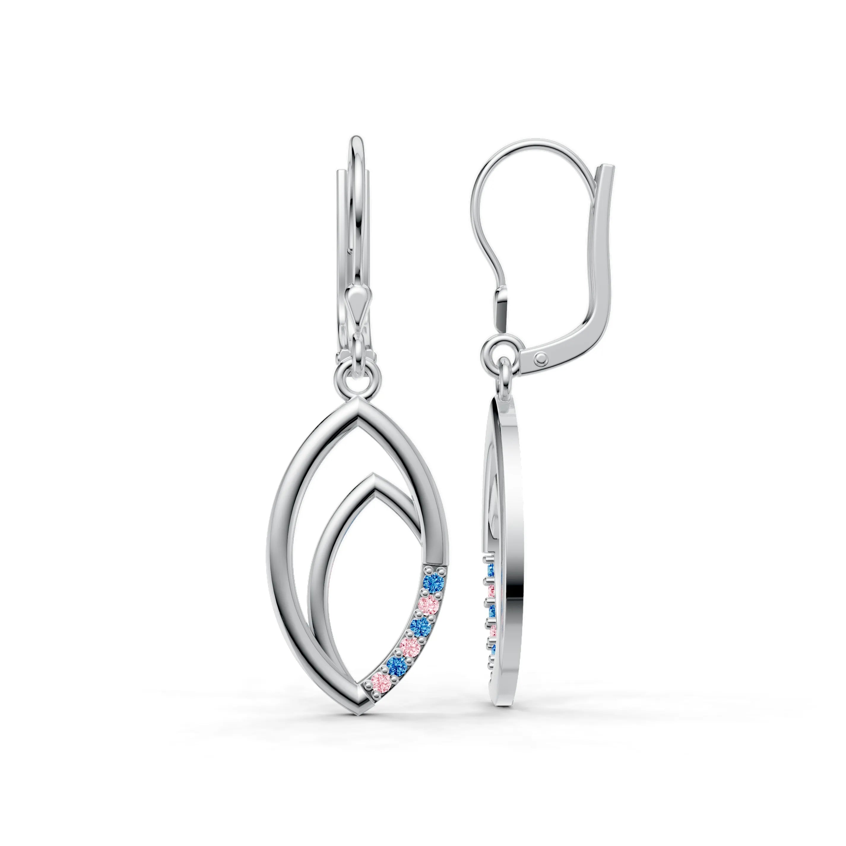 Silver_Aquamarine_Pink