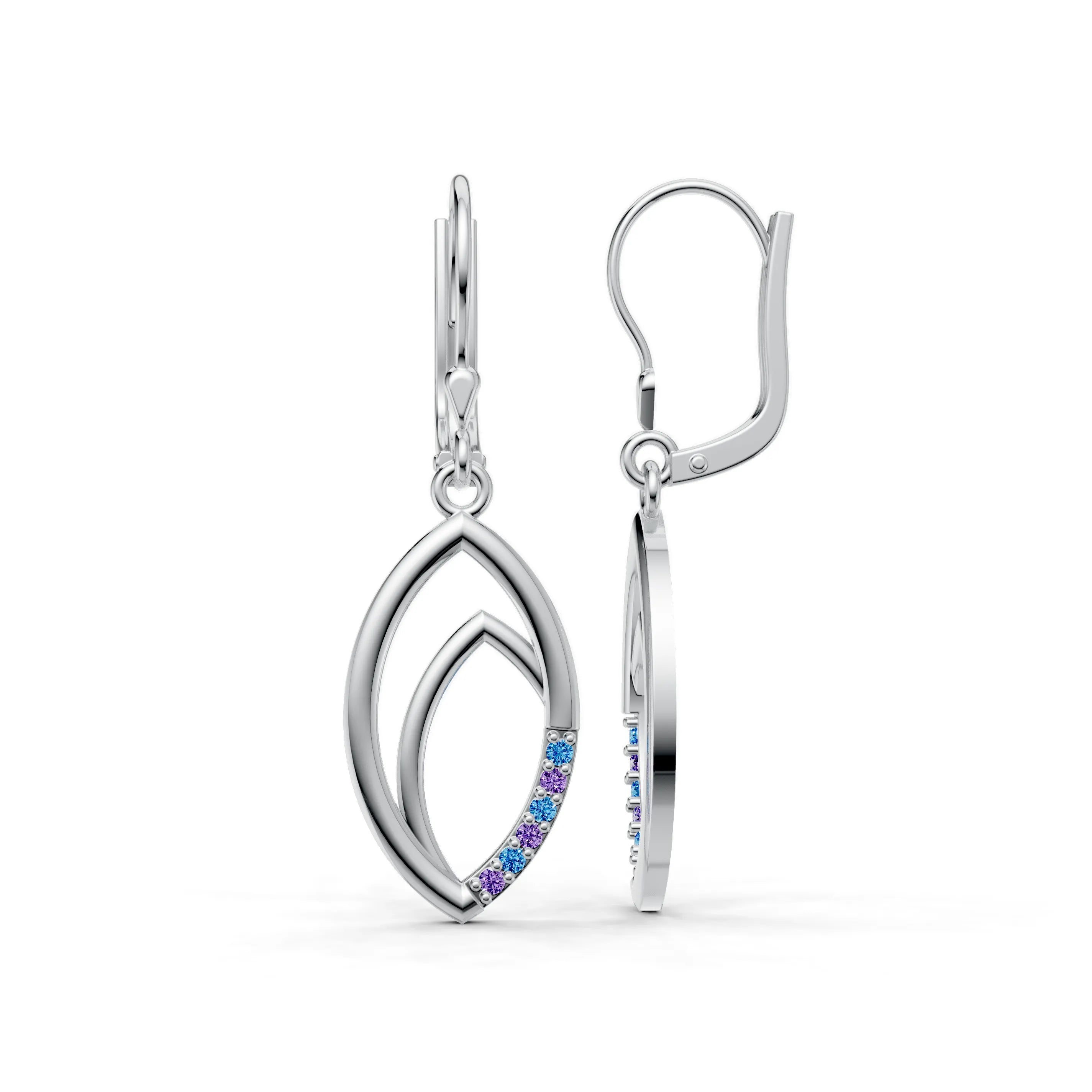 Silver_Aquamarine_Amethyst