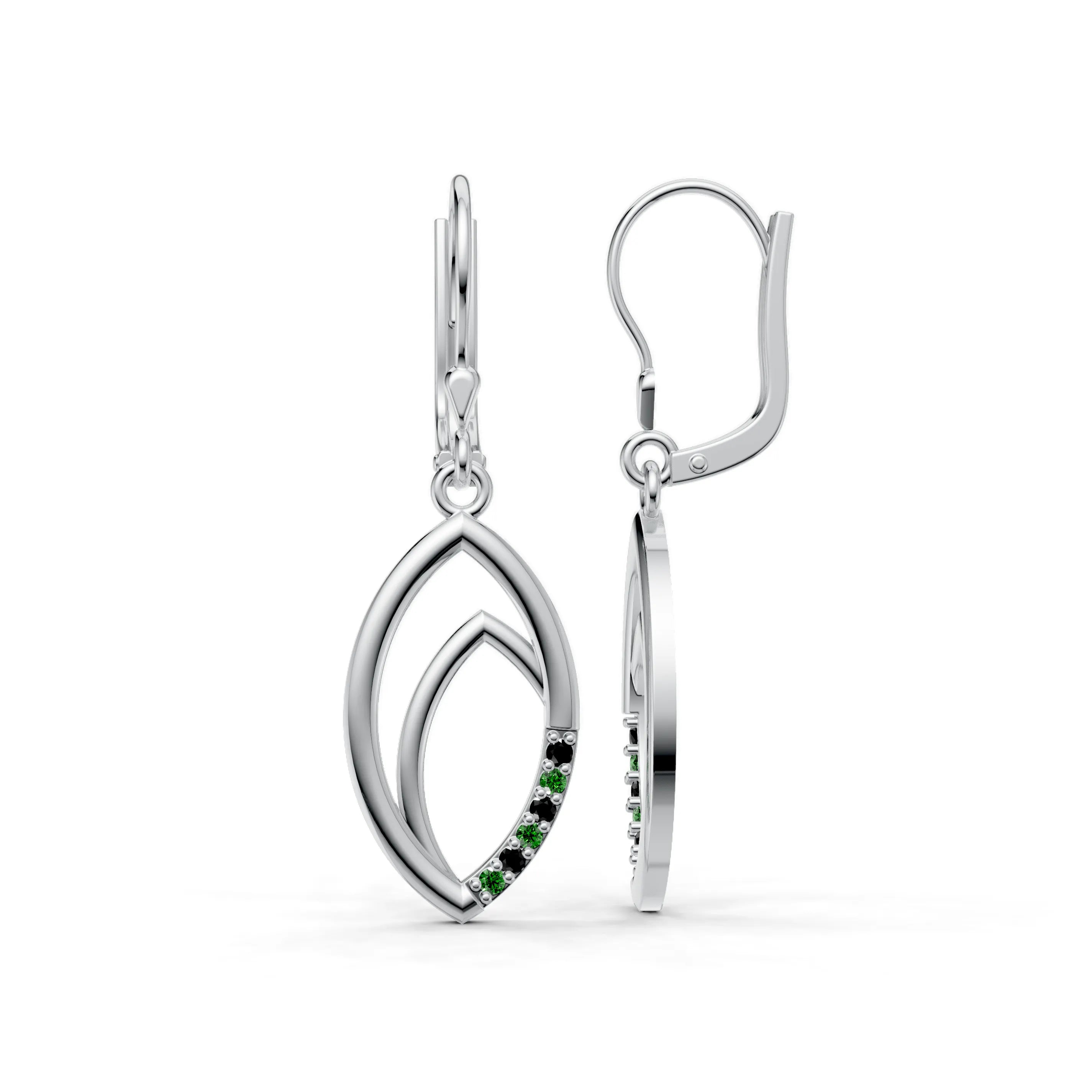 Silver_Black_Emerald