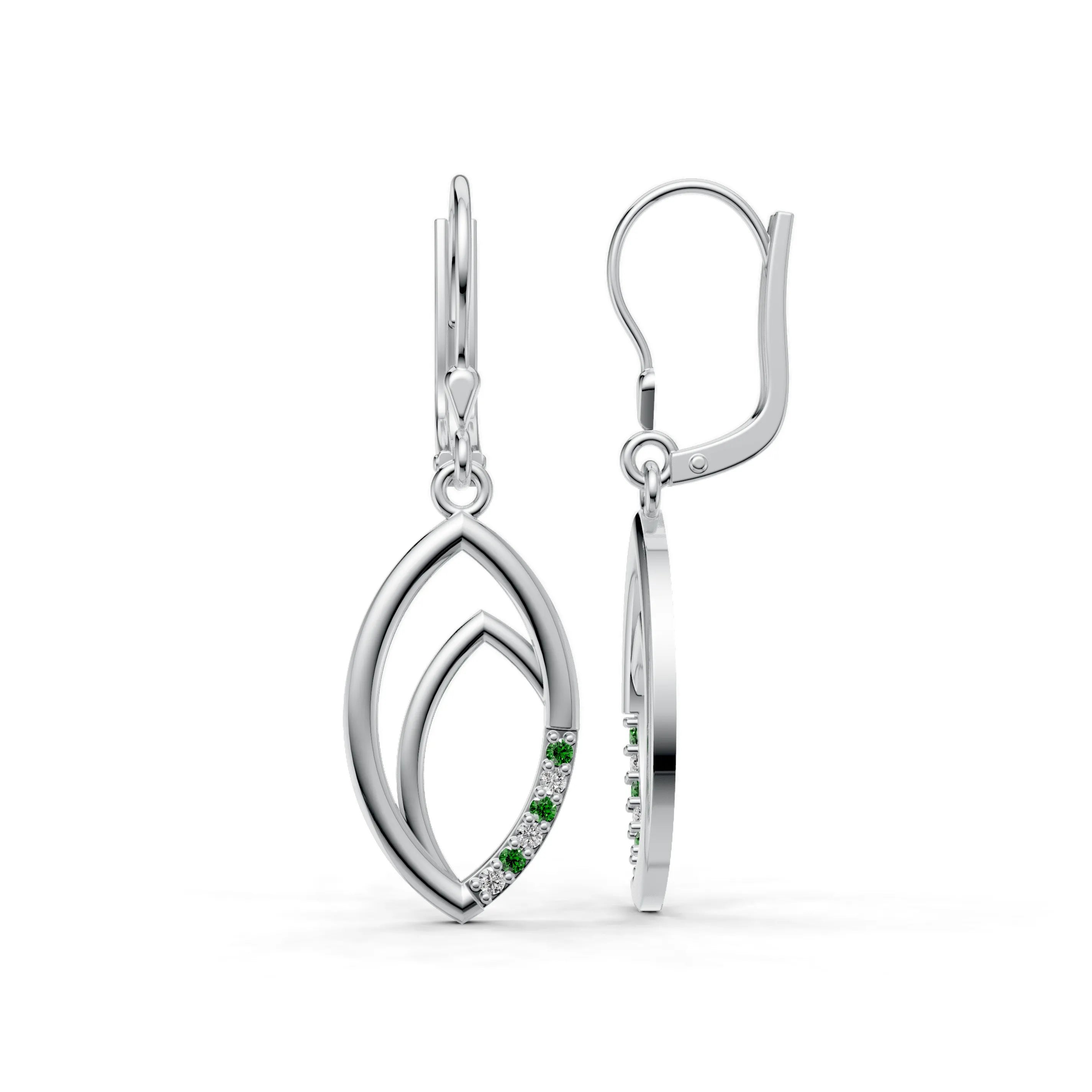 Silver_Emerald_Diamond