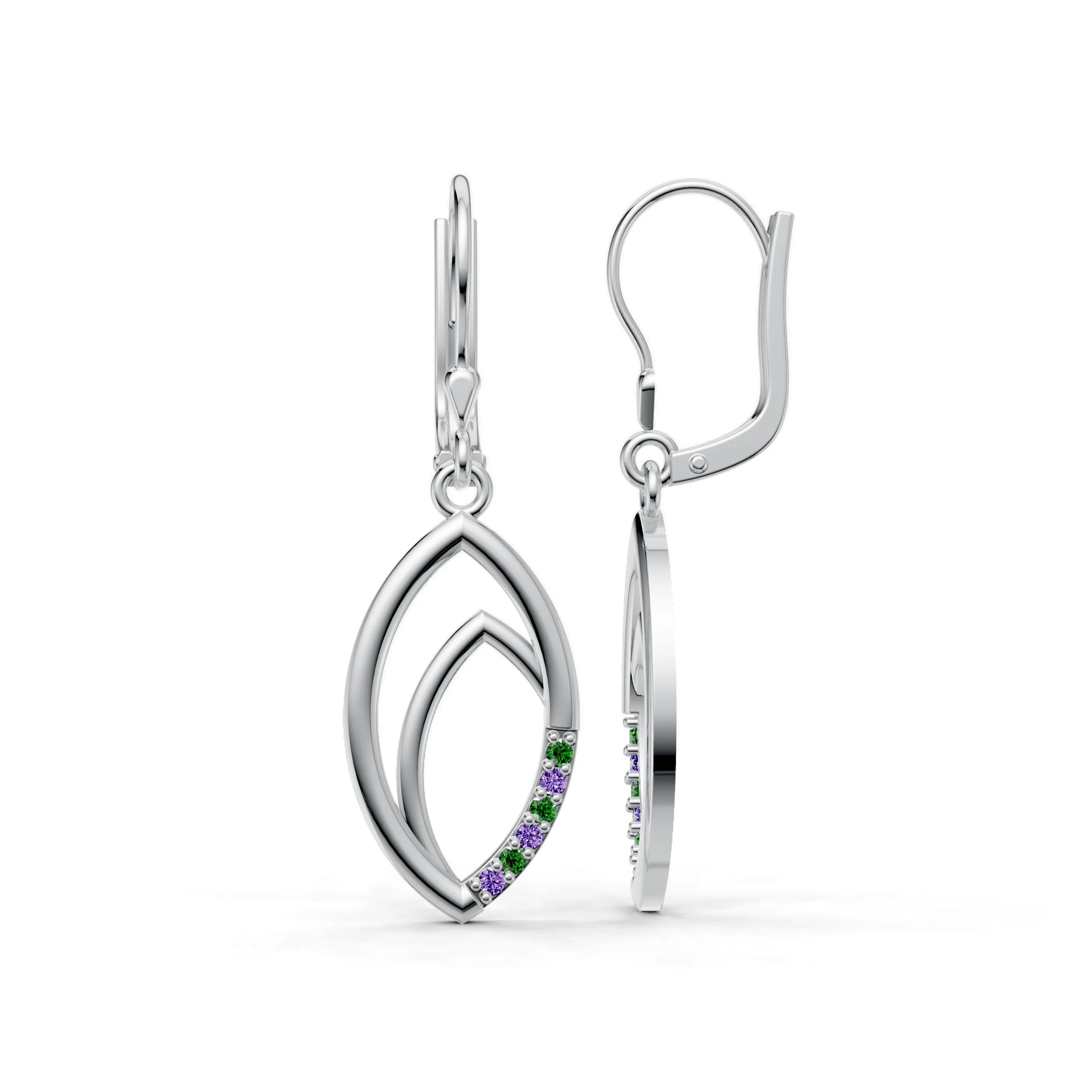 Silver_Emerald_Amethyst