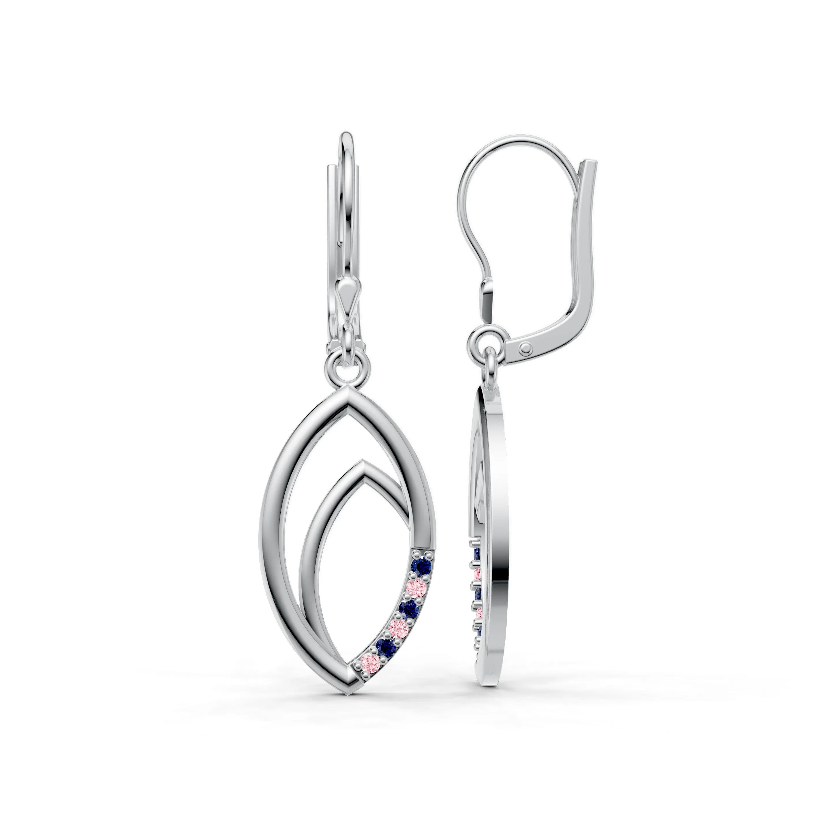 Silver_Sapphire_Pink