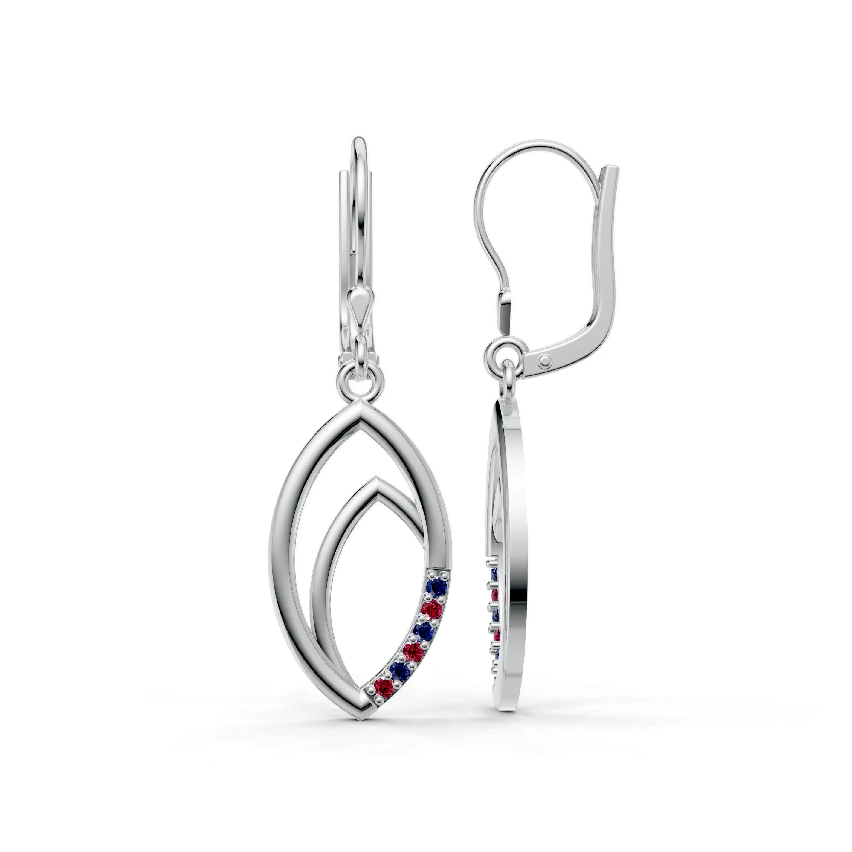 Silver_Sapphire_Ruby