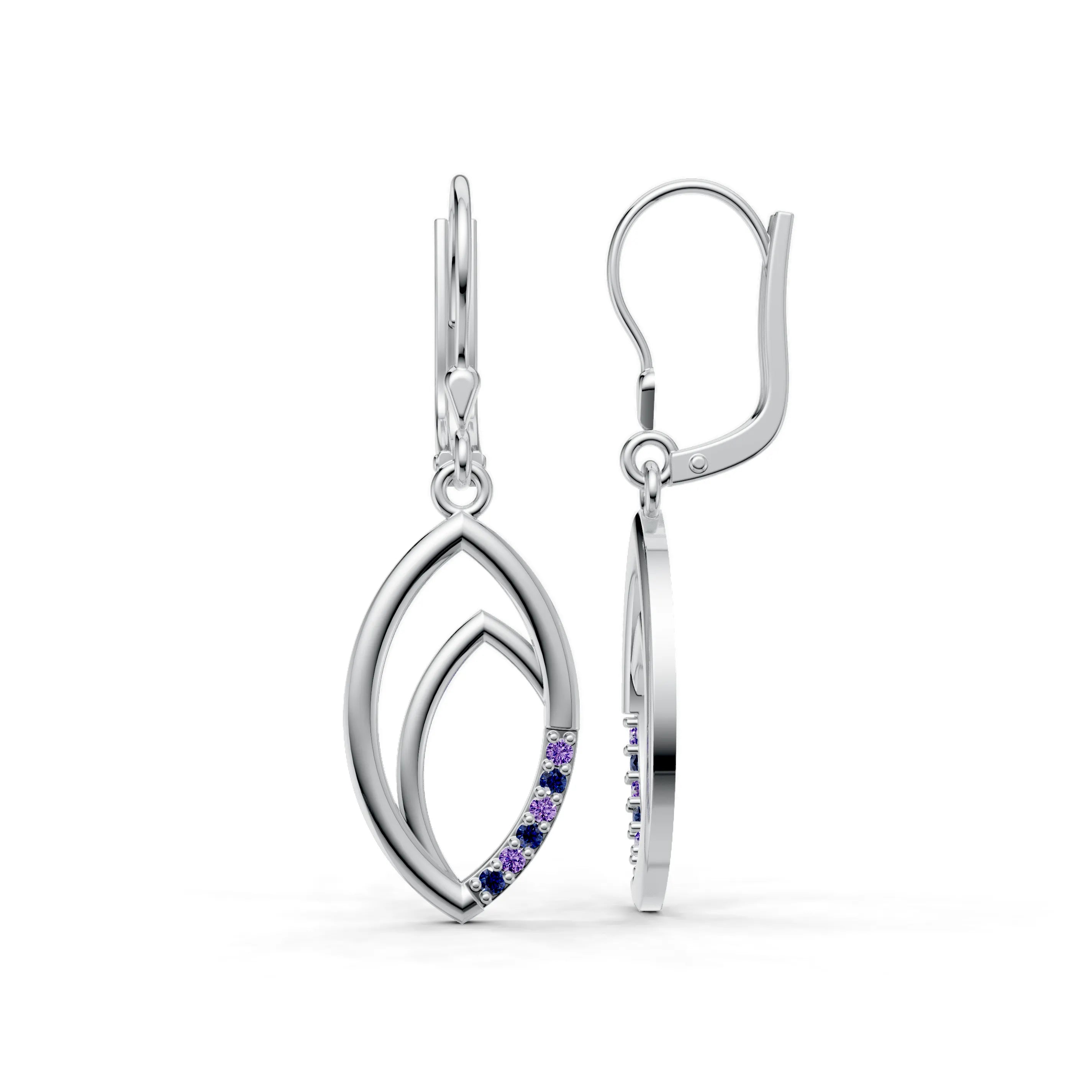 Silver_Amethyst_Sapphire