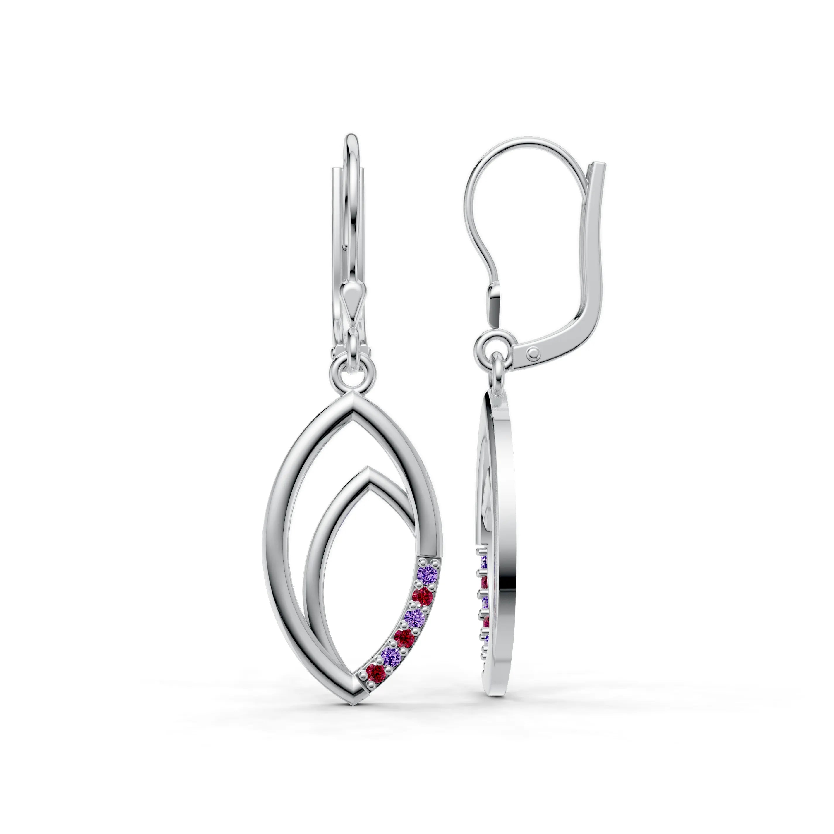 Silver_Amethyst_Ruby