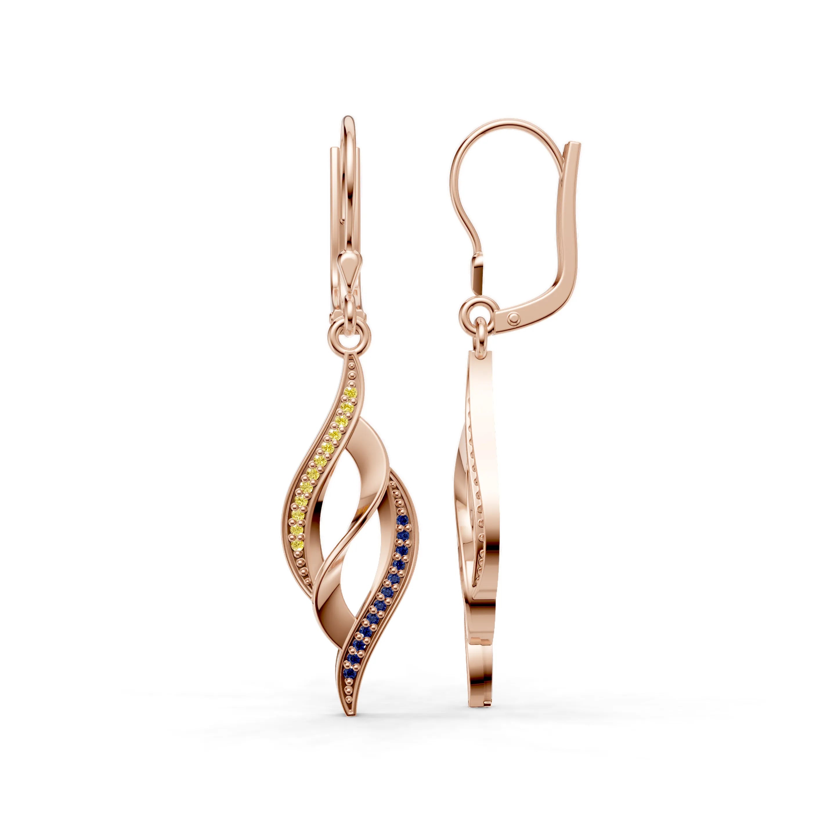 Rose_Citrine_Sapphire