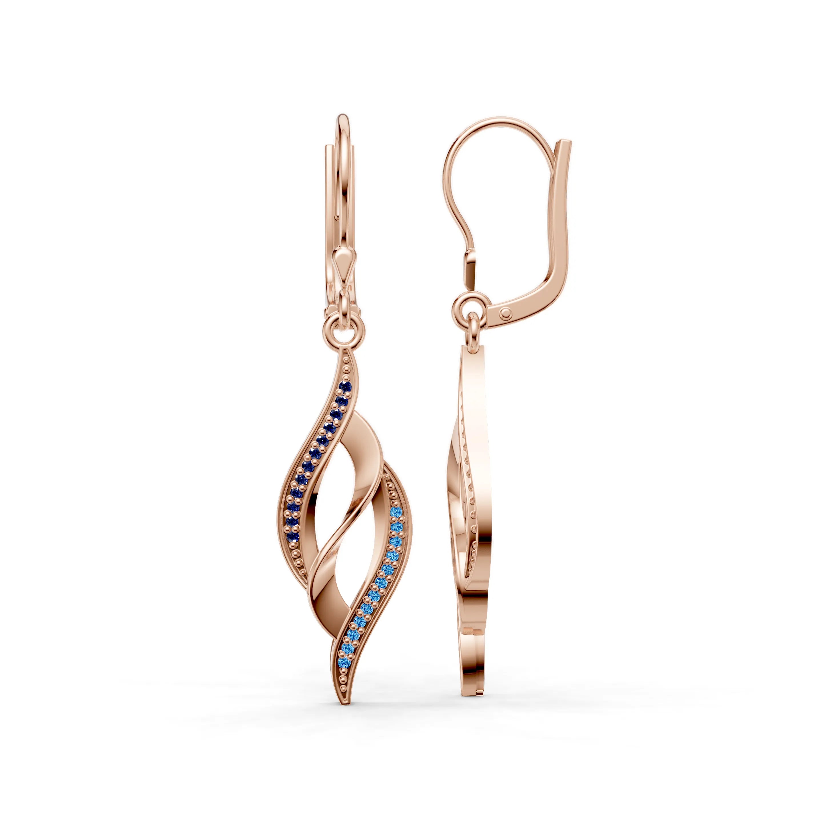 Rose_Sapphire_Aquamarine