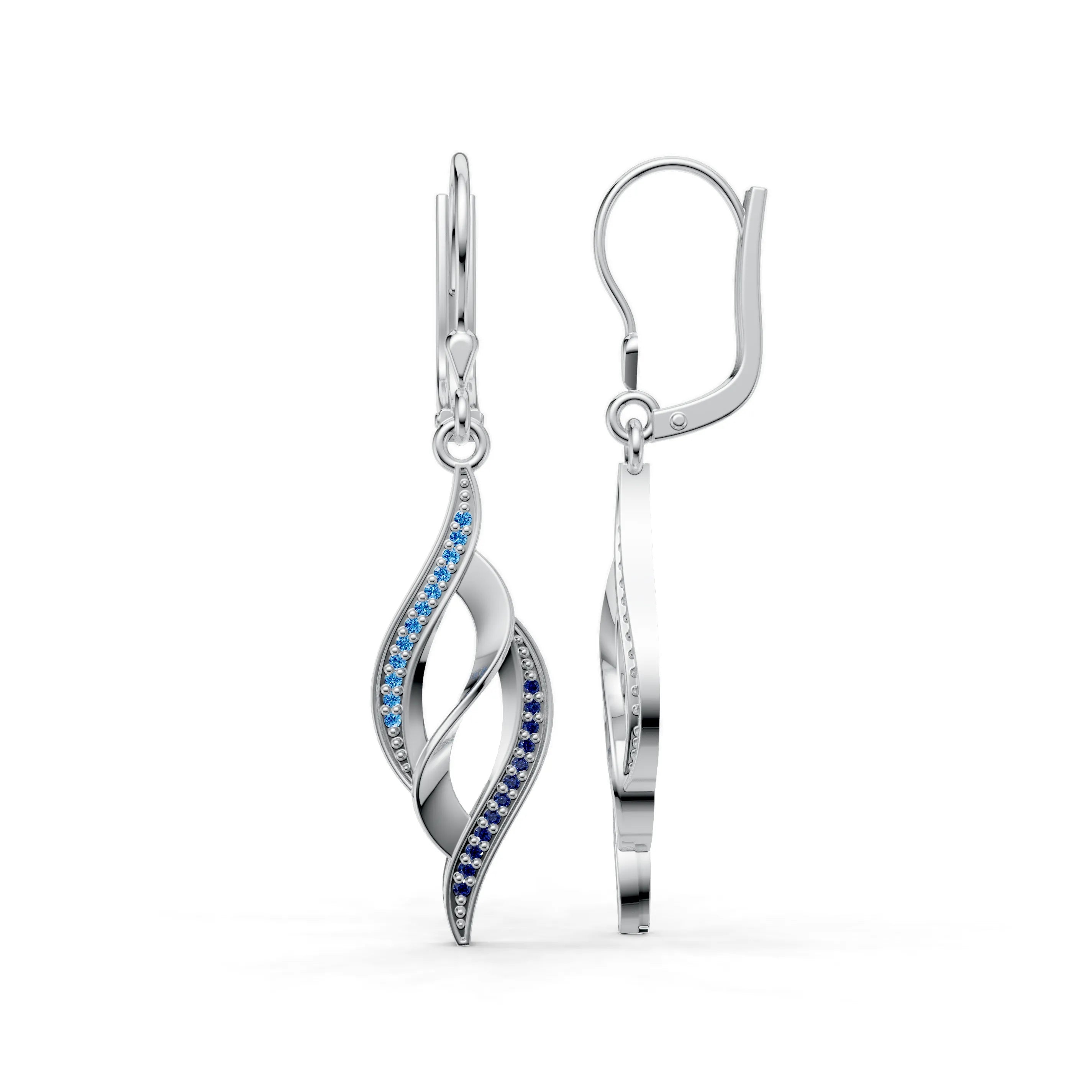 Silver_Aquamarine_Sapphire