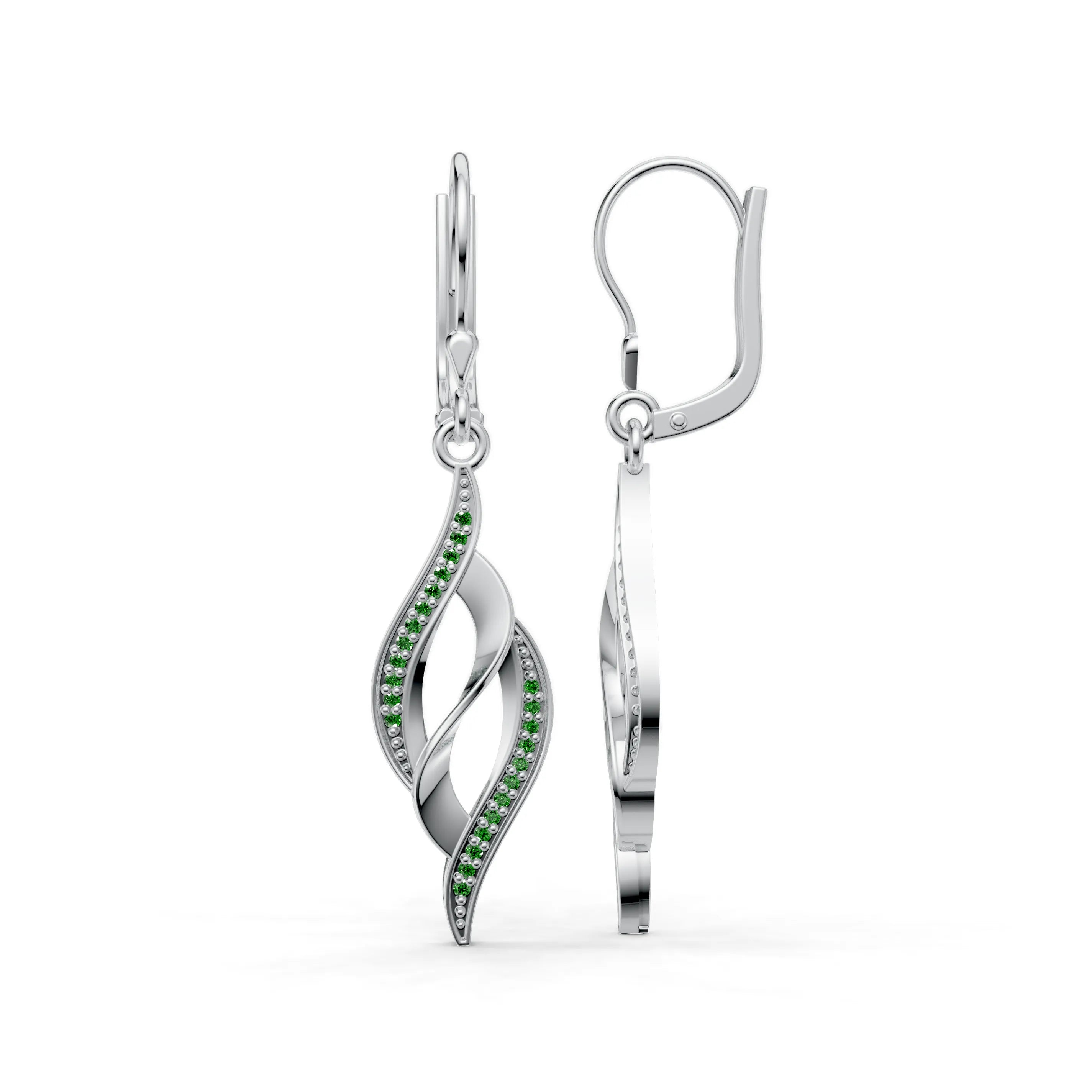 Silver_Emerald_Emerald