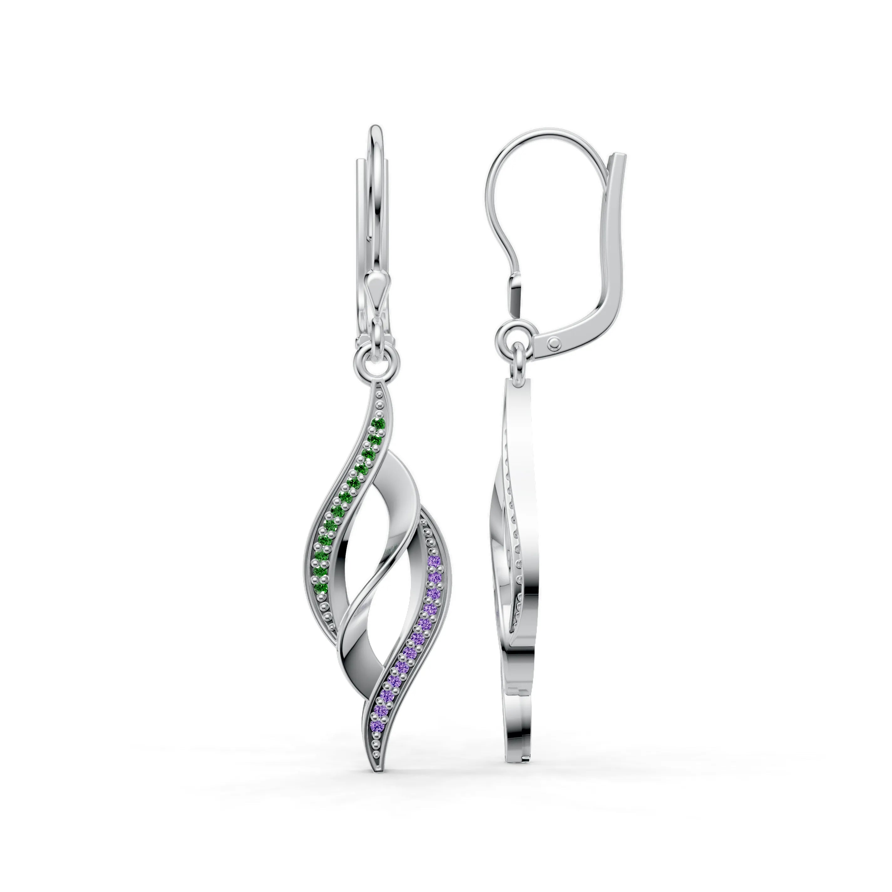 Silver_Emerald_Amethyst