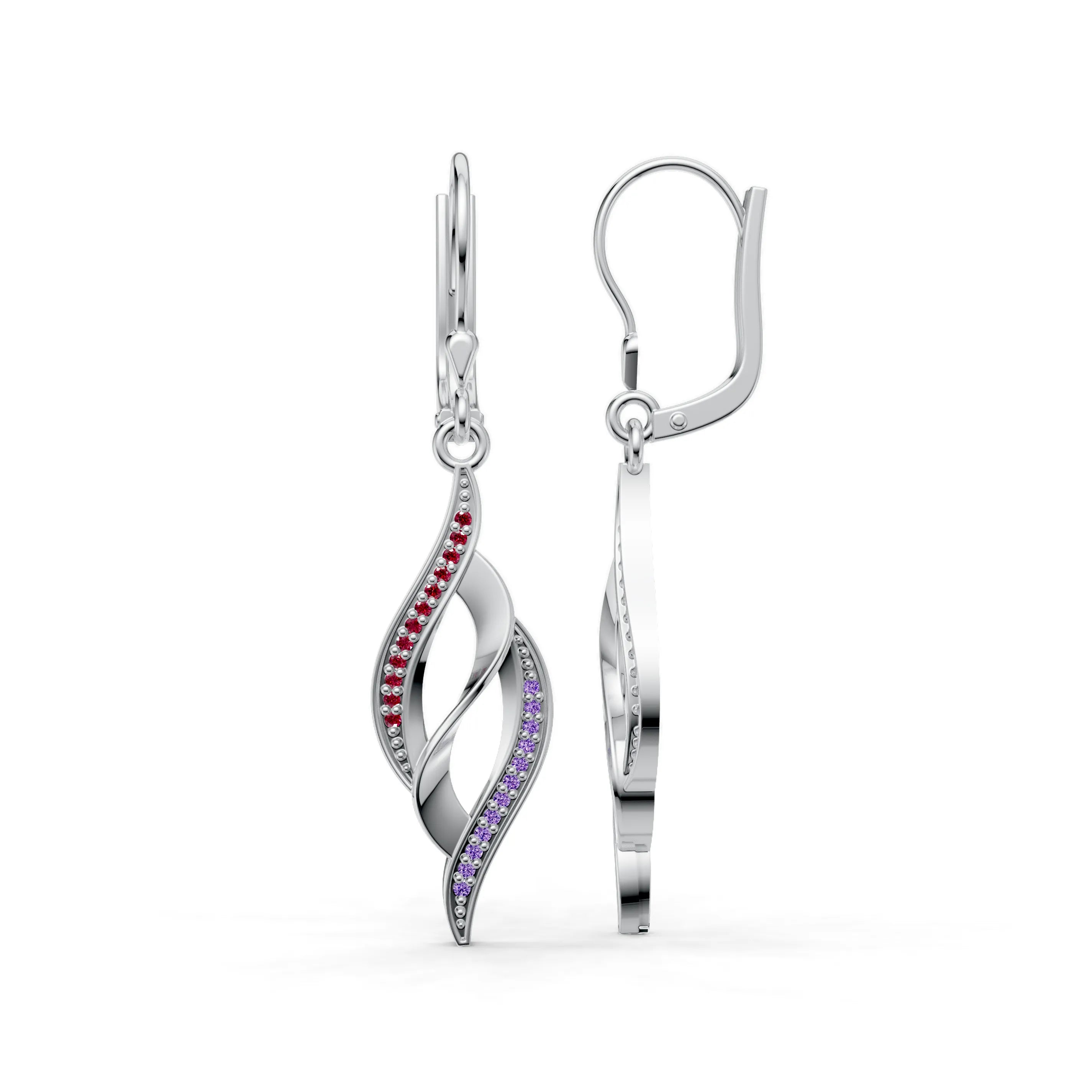 Silver_Ruby_Amethyst