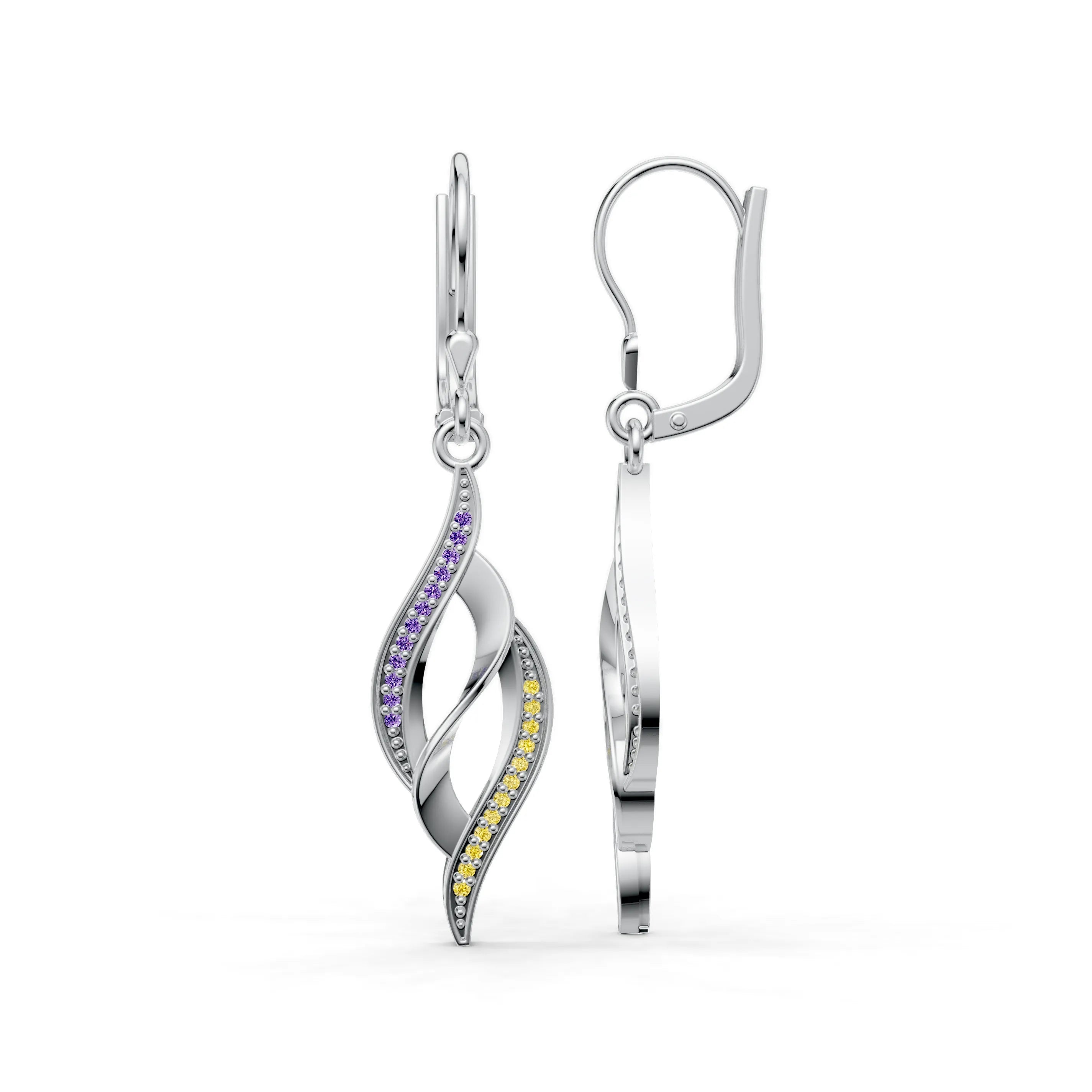 Silver_Amethyst_Citrine