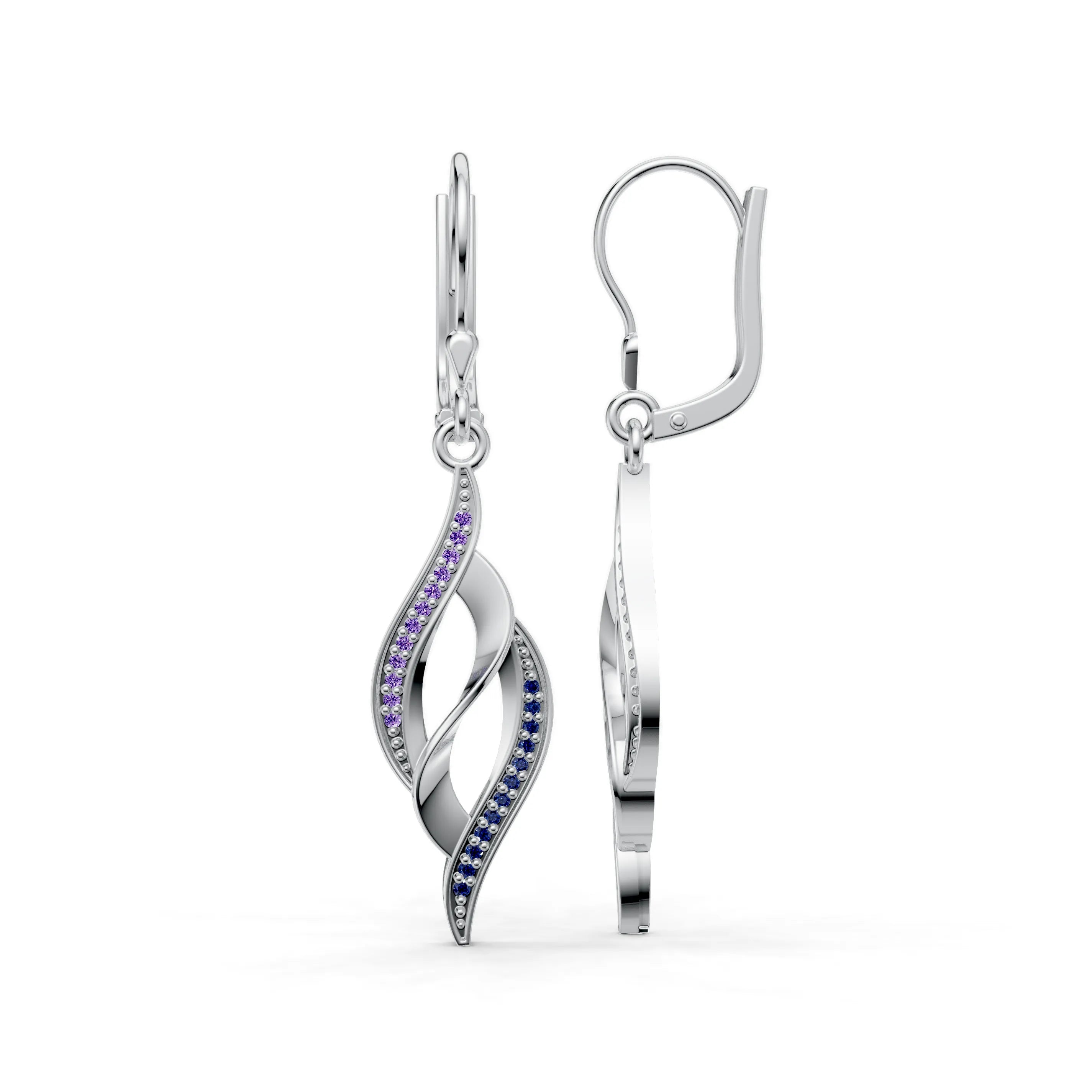 Silver_Amethyst_Sapphire