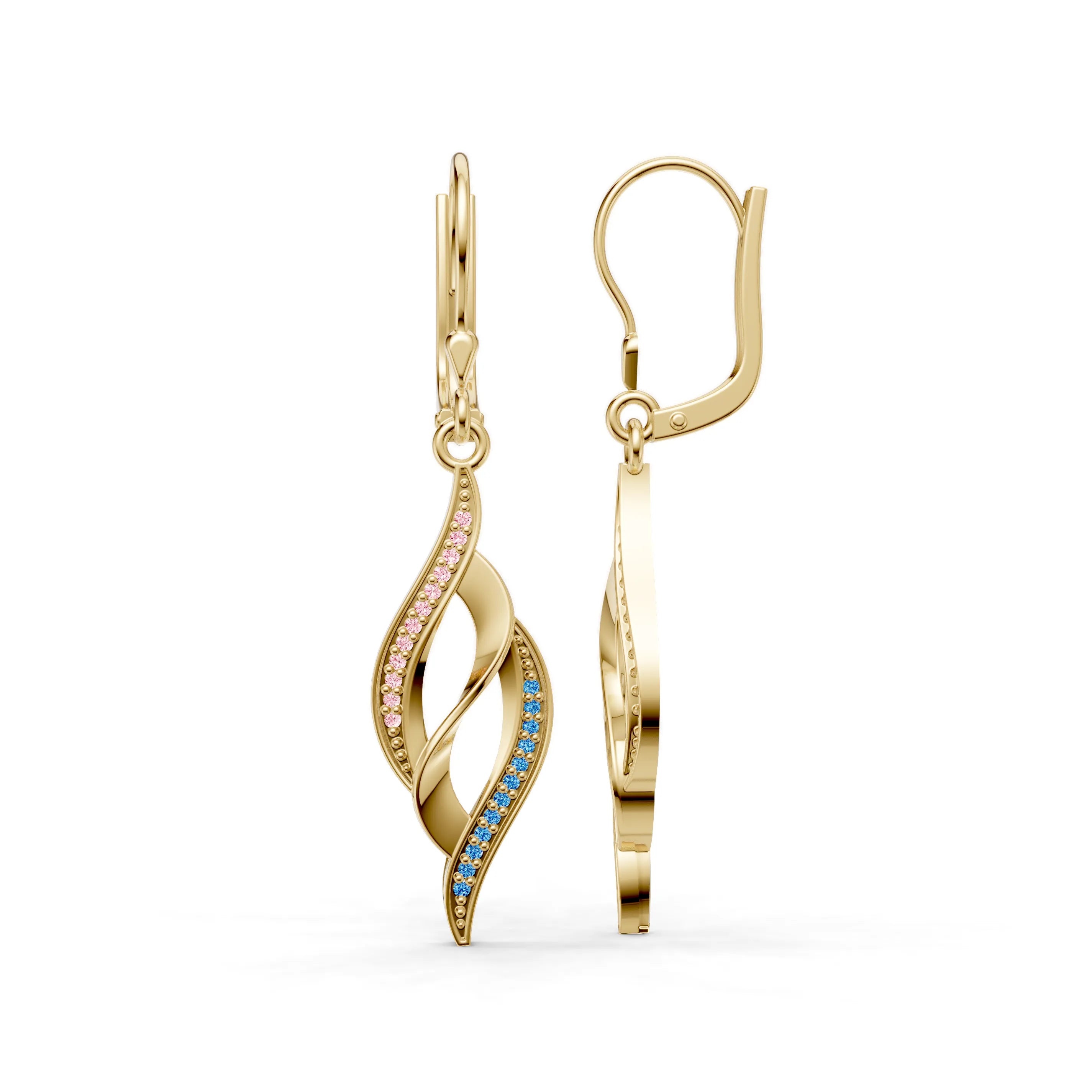 Gold_Pink_Aquamarine