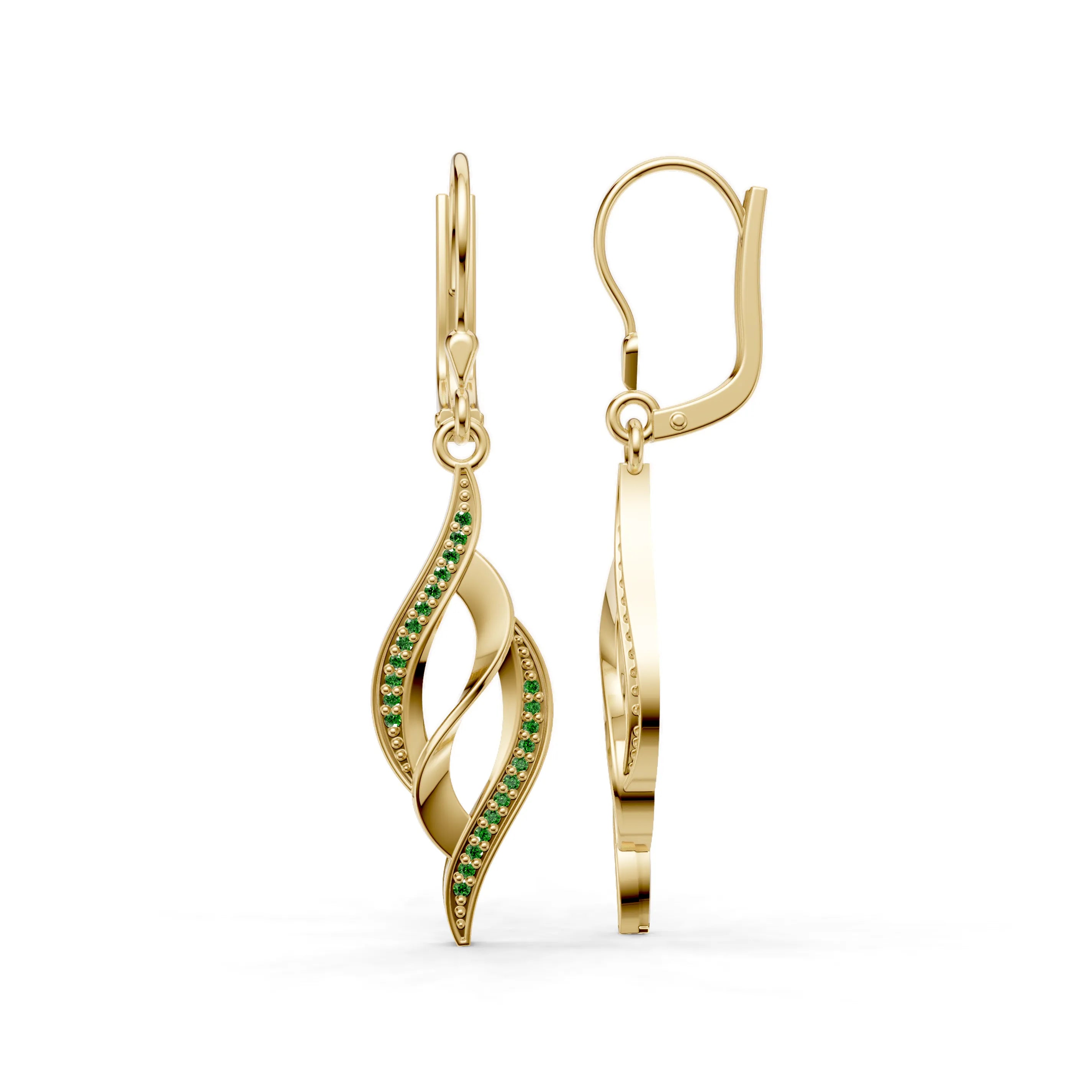 Gold_Emerald_Emerald