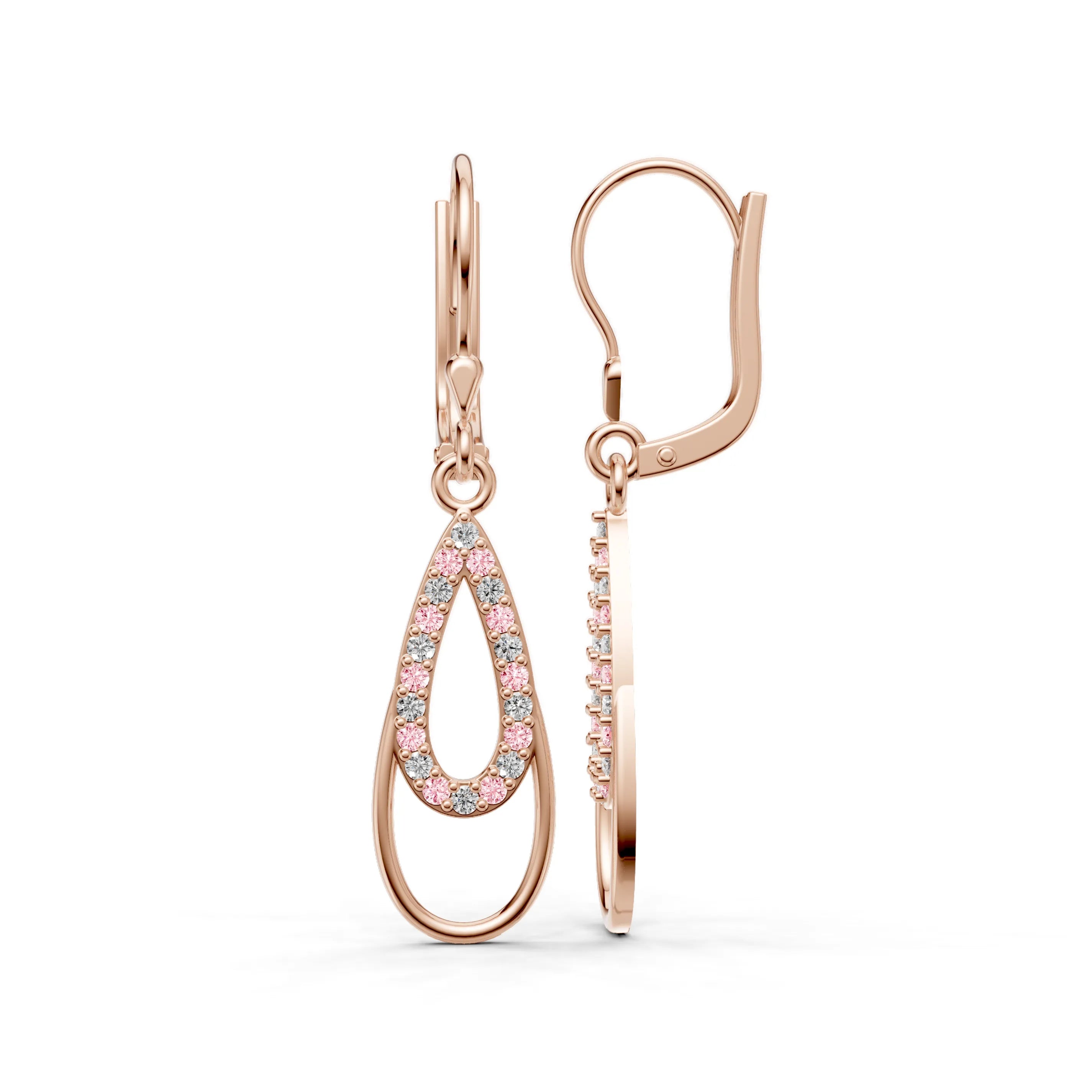 Rose_Diamond_Pink