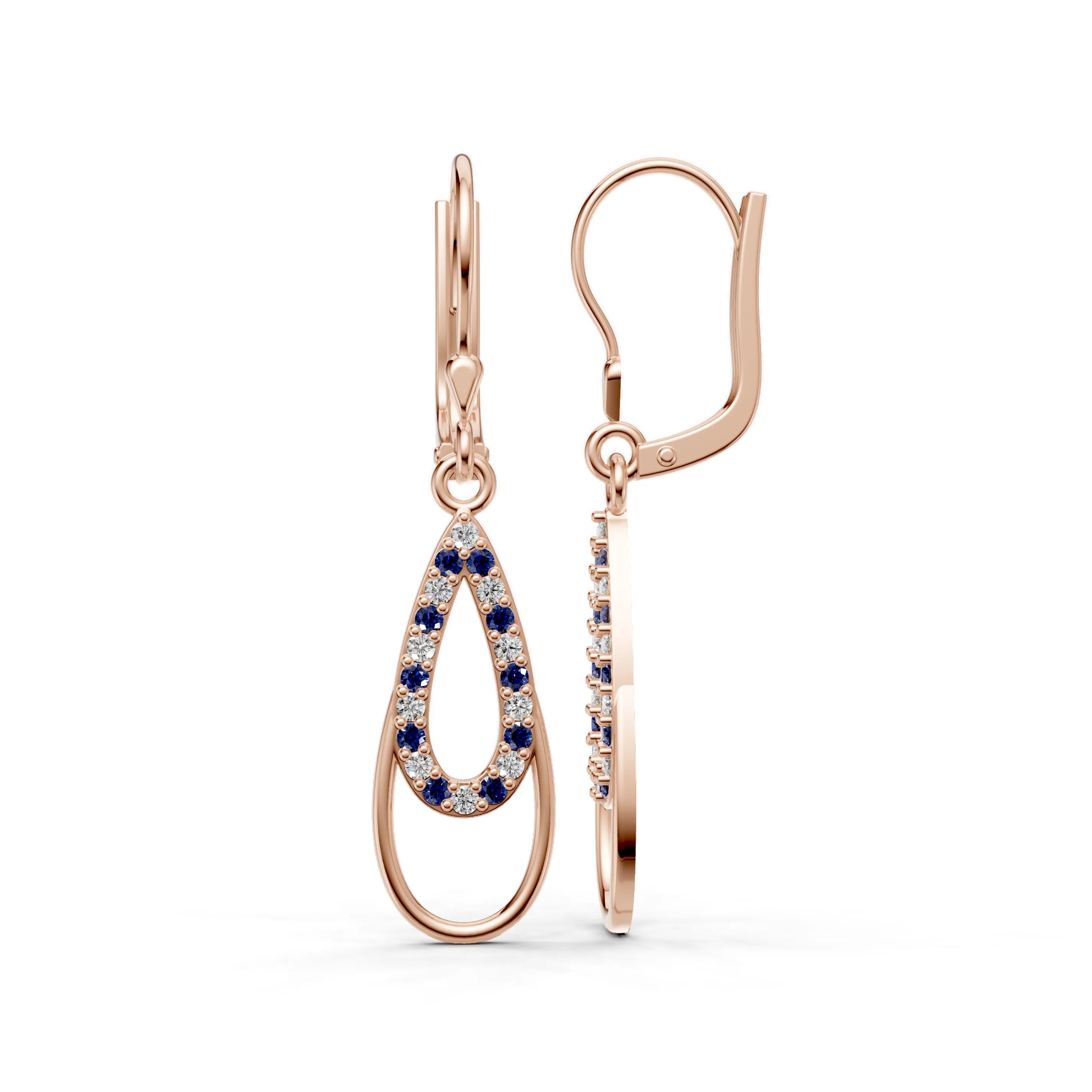 Rose_Diamond_Sapphire