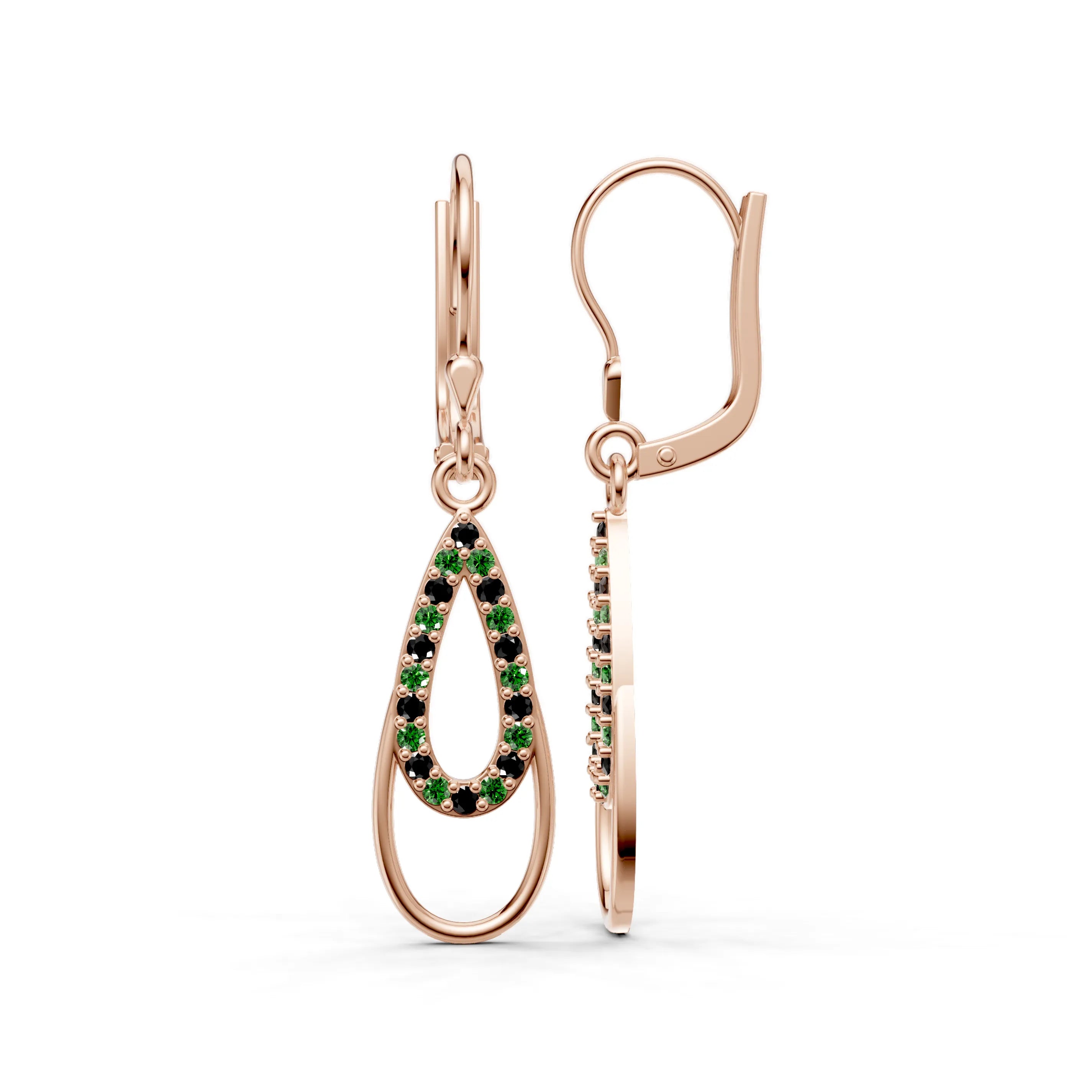 Rose_Black_Emerald