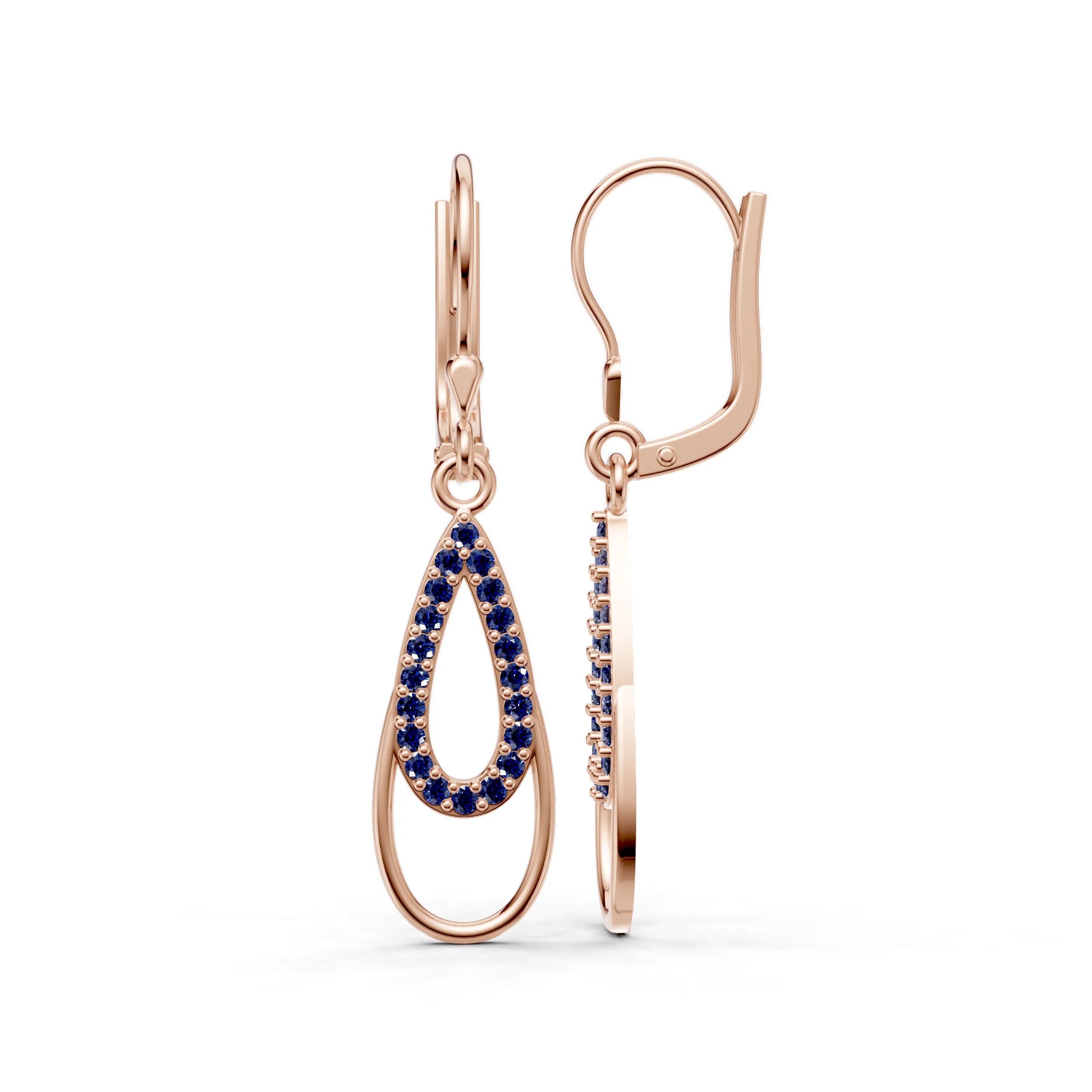 Rose_Sapphire_Sapphire