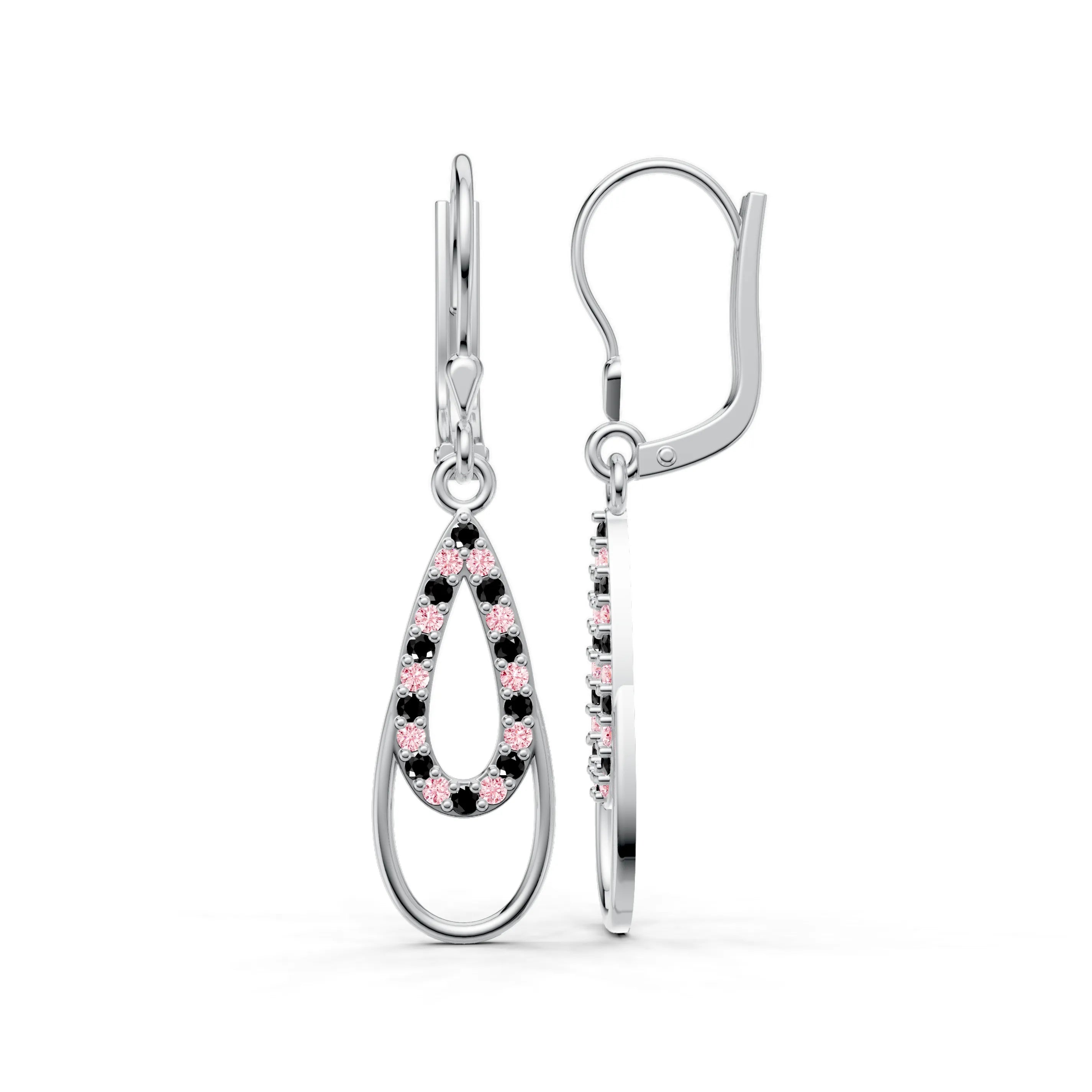 Silver_Black_Pink