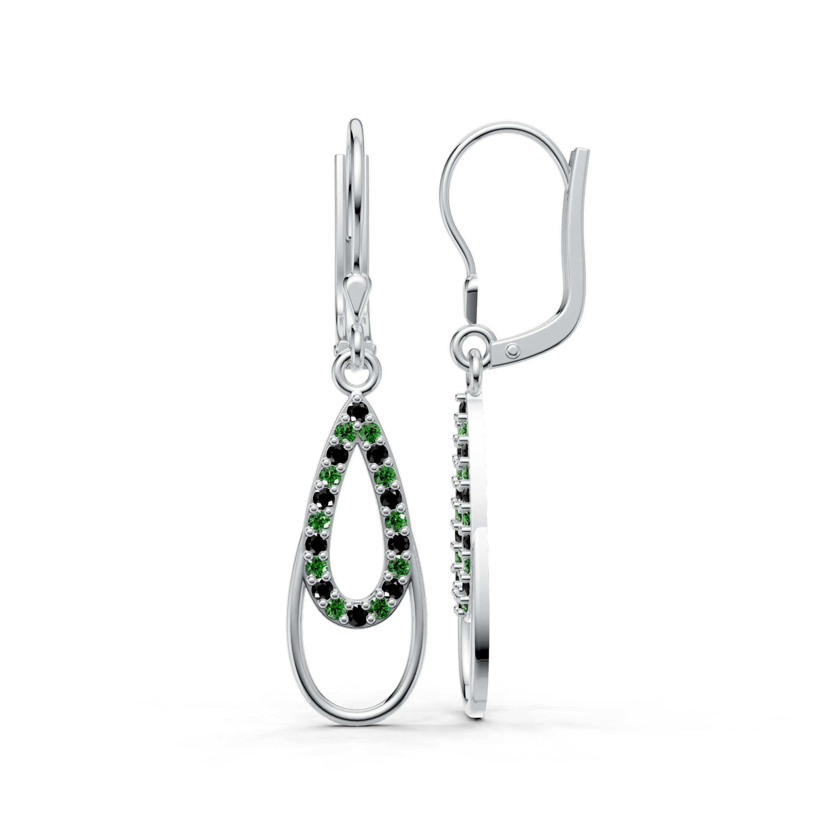 Silver_Black_Emerald