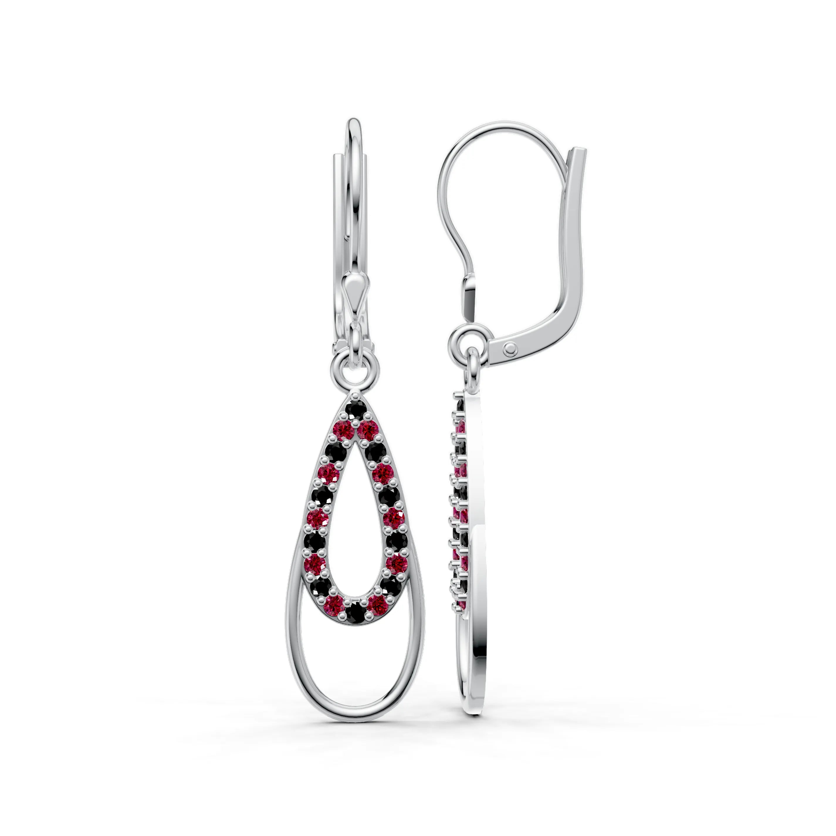 Silver_Black_Ruby