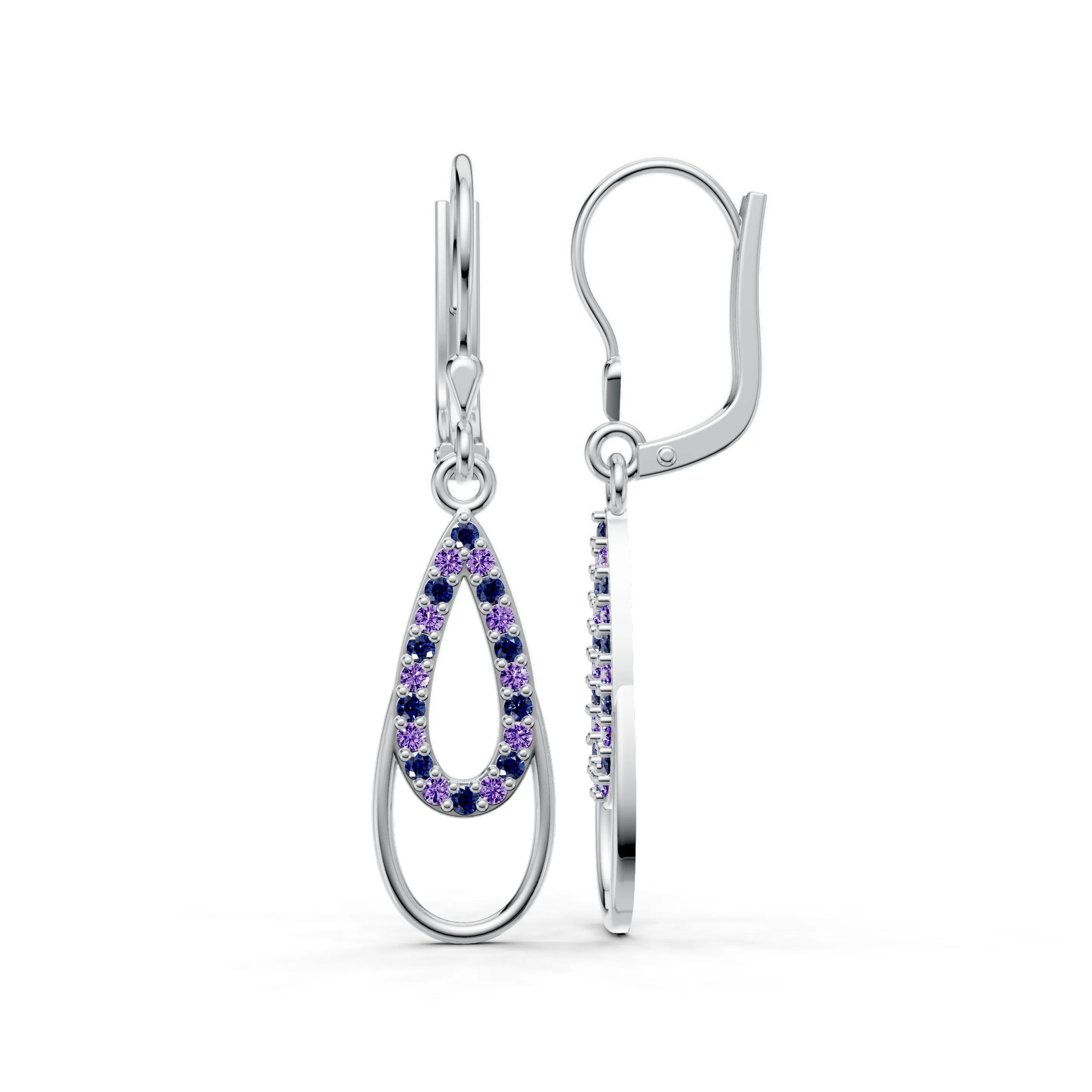 Silver_Sapphire_Amethyst