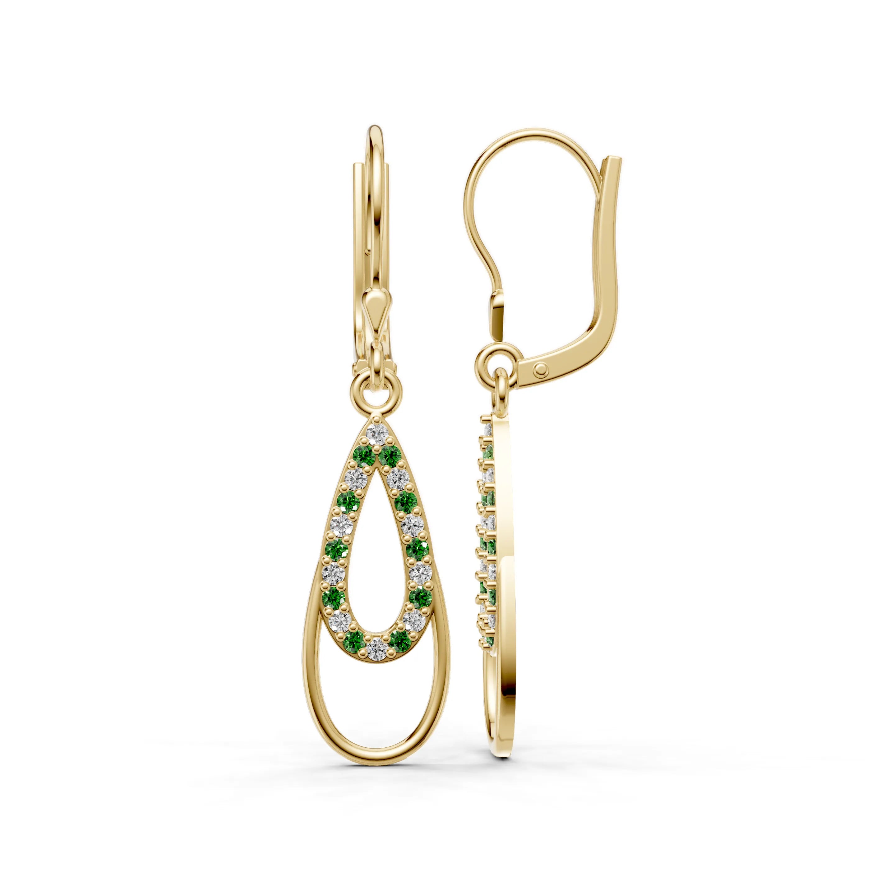 Gold_Diamond_Emerald