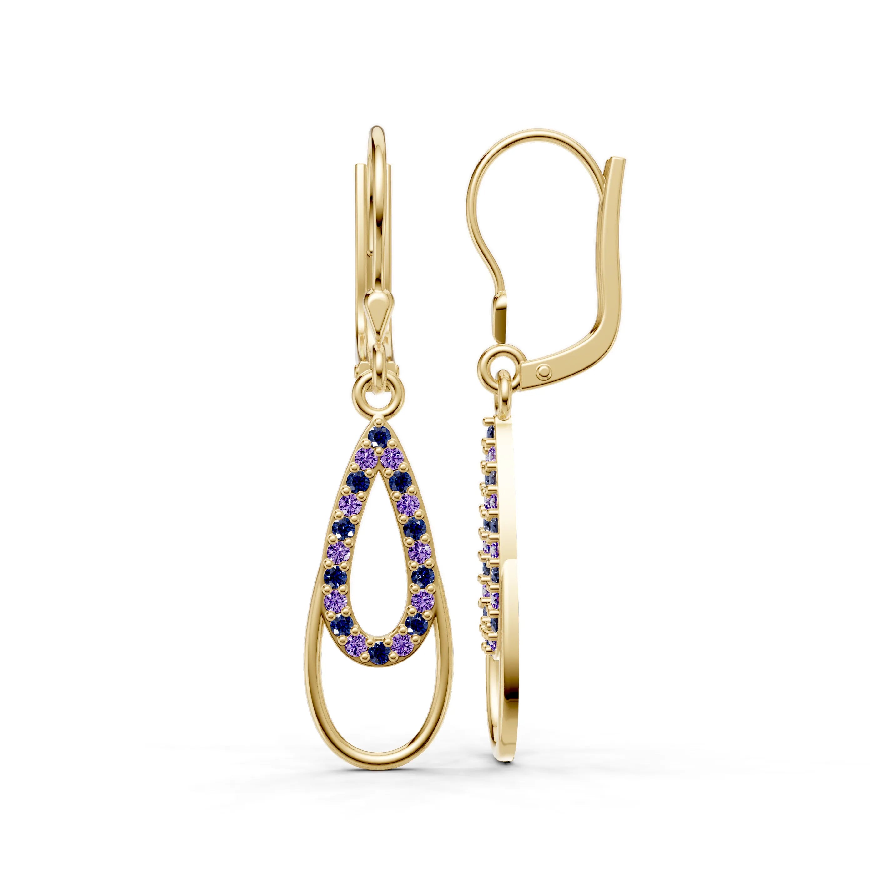 Gold_Sapphire_Amethyst