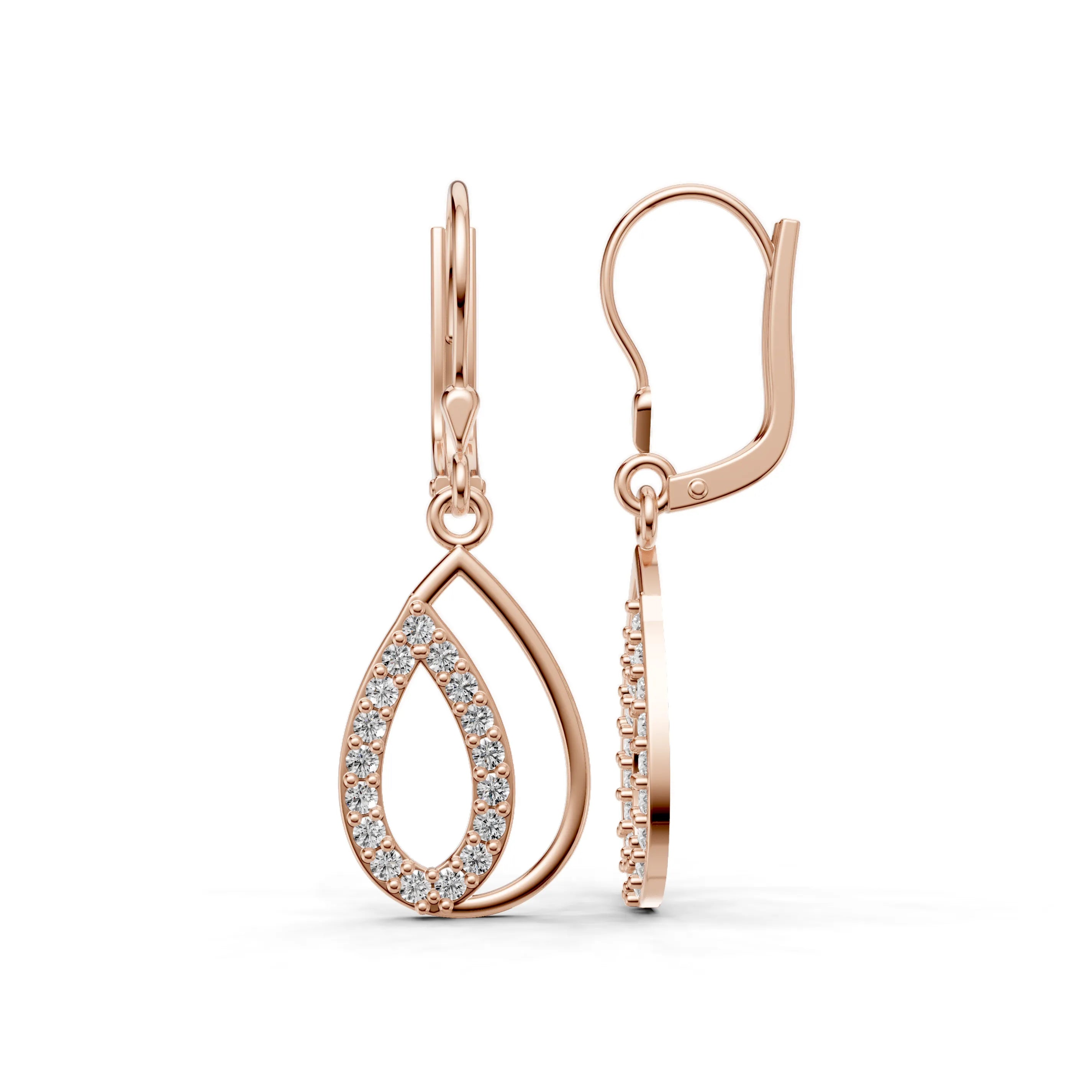 Rose_Diamond_Diamond