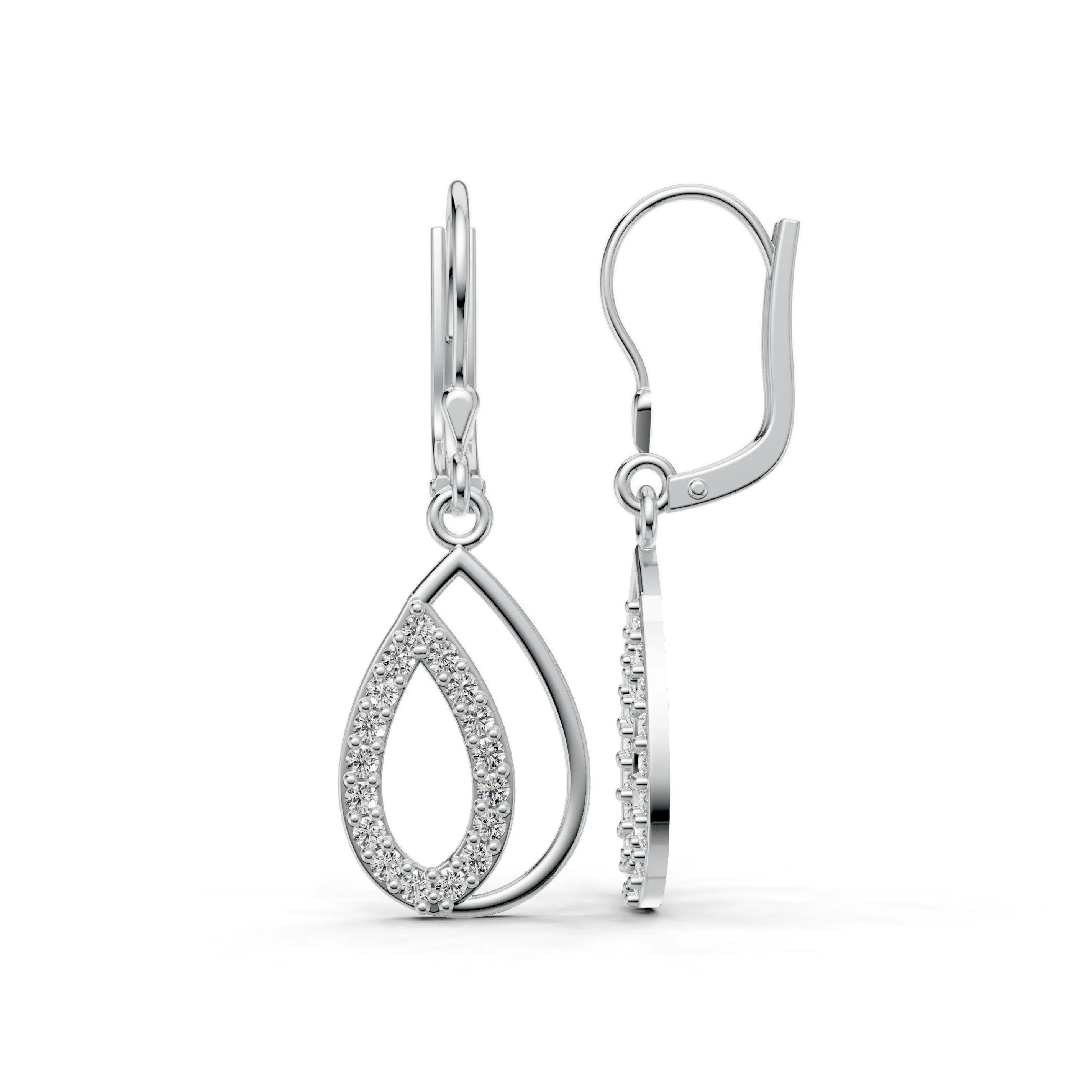 Silver_Diamond_Diamond