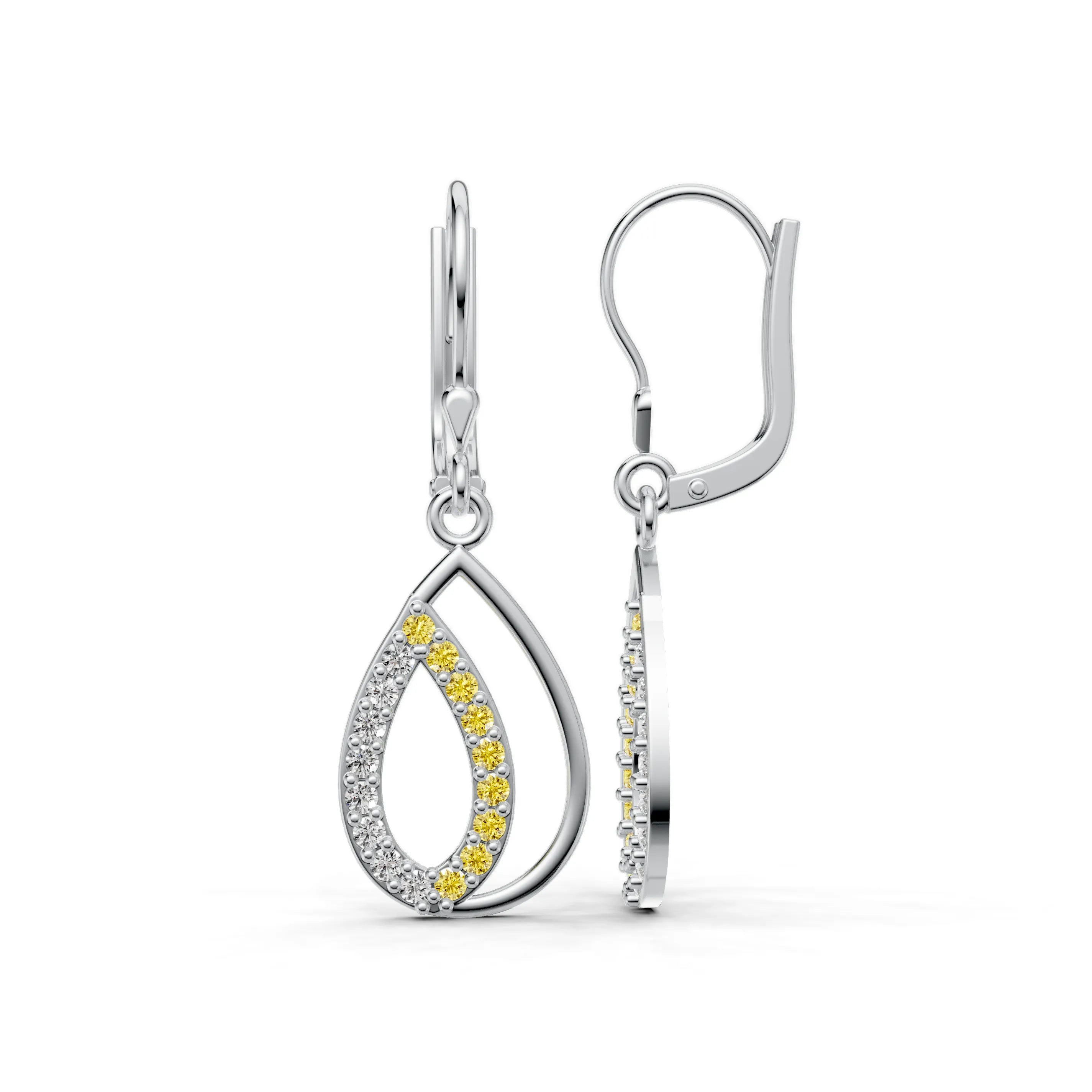 Silver_Citrine_Diamond