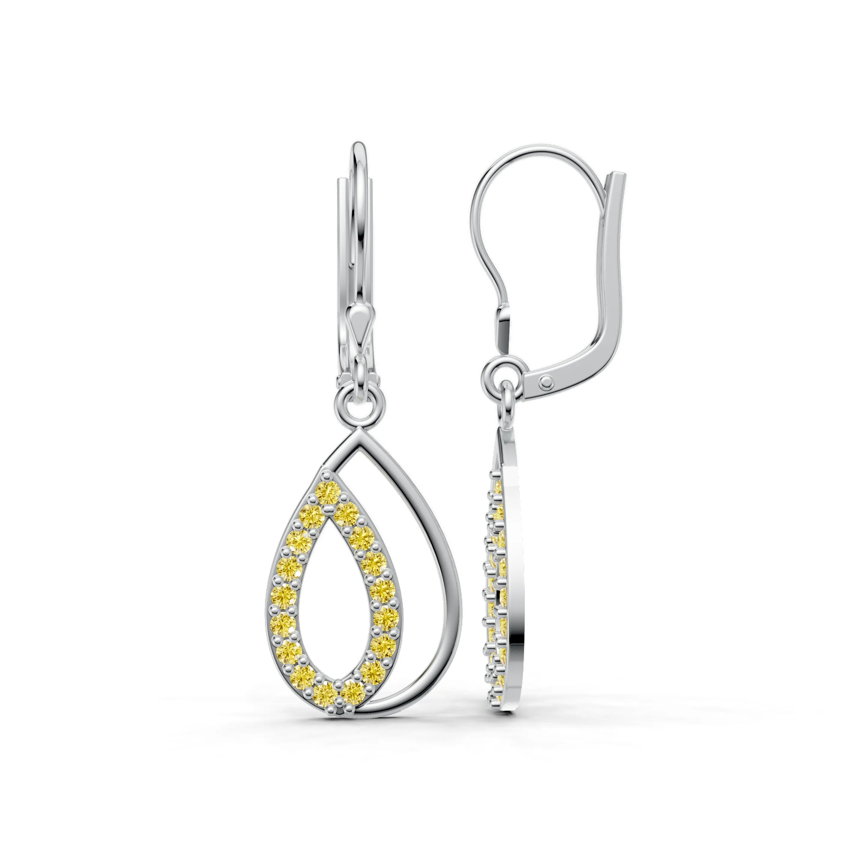 Silver_Citrine_Citrine