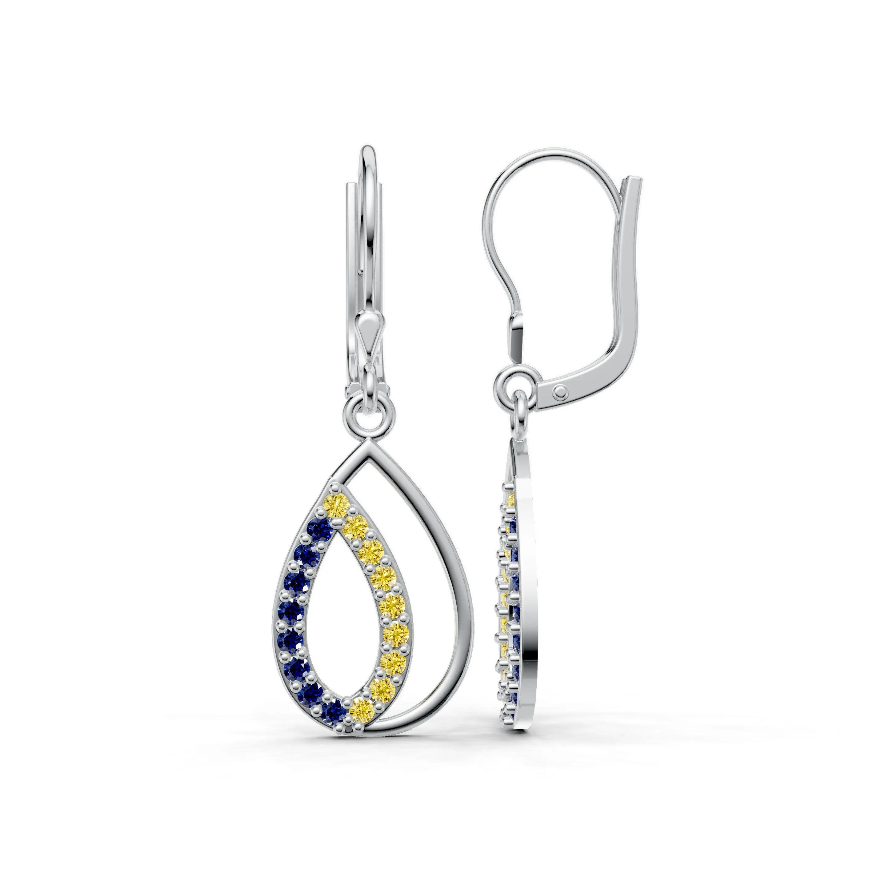 Silver_Citrine_Sapphire