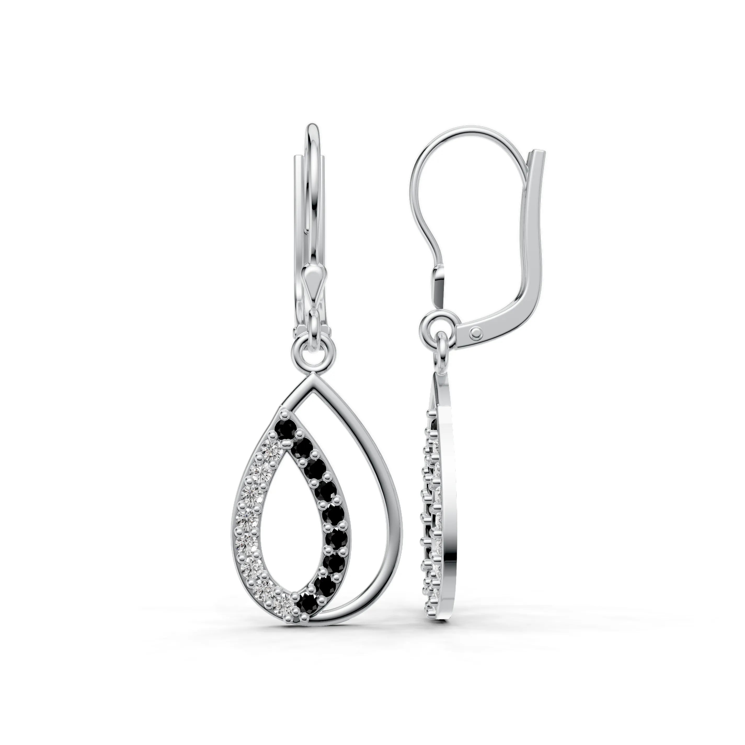 Silver_Black_Diamond