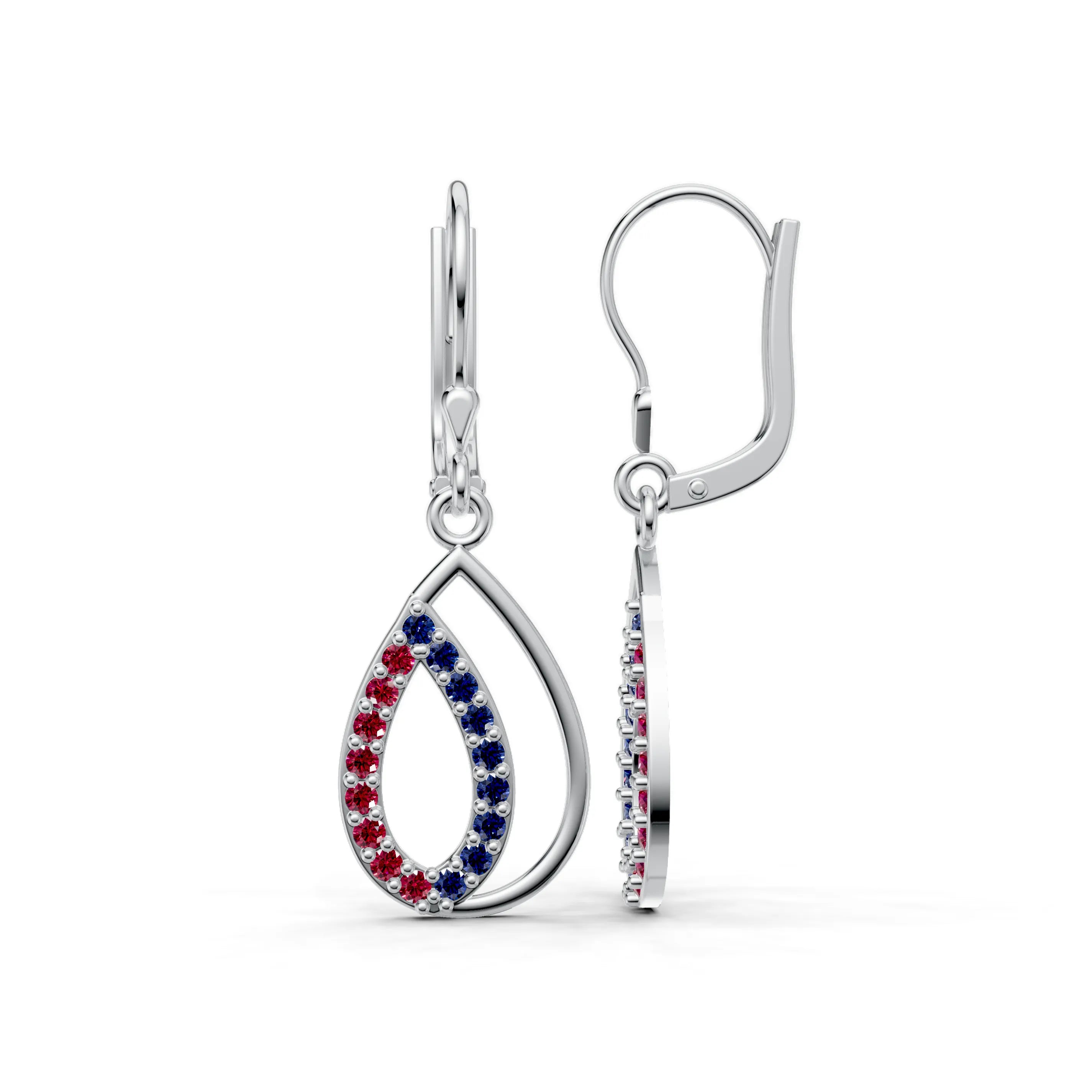 Silver_Sapphire_Ruby