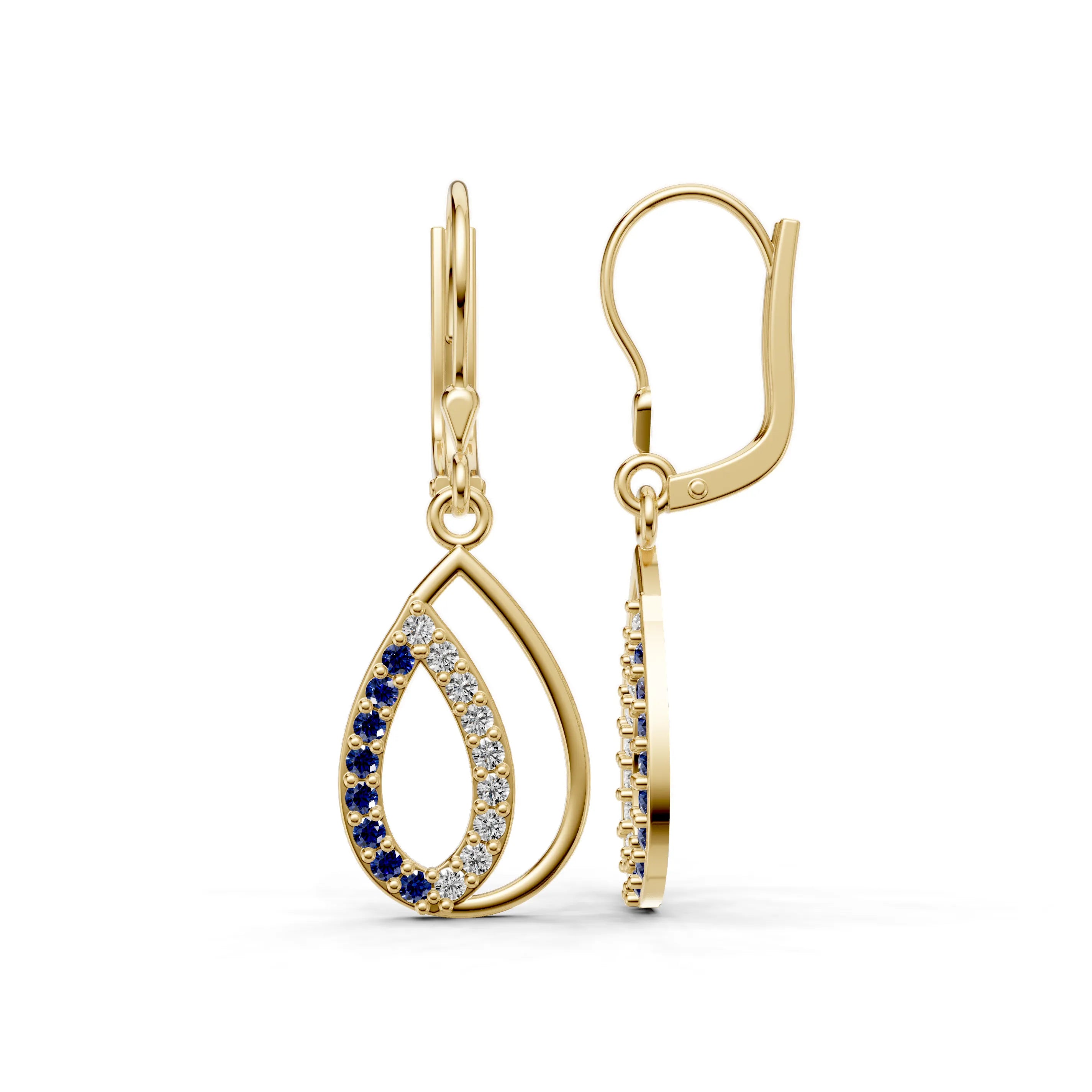 Gold_Diamond_Sapphire