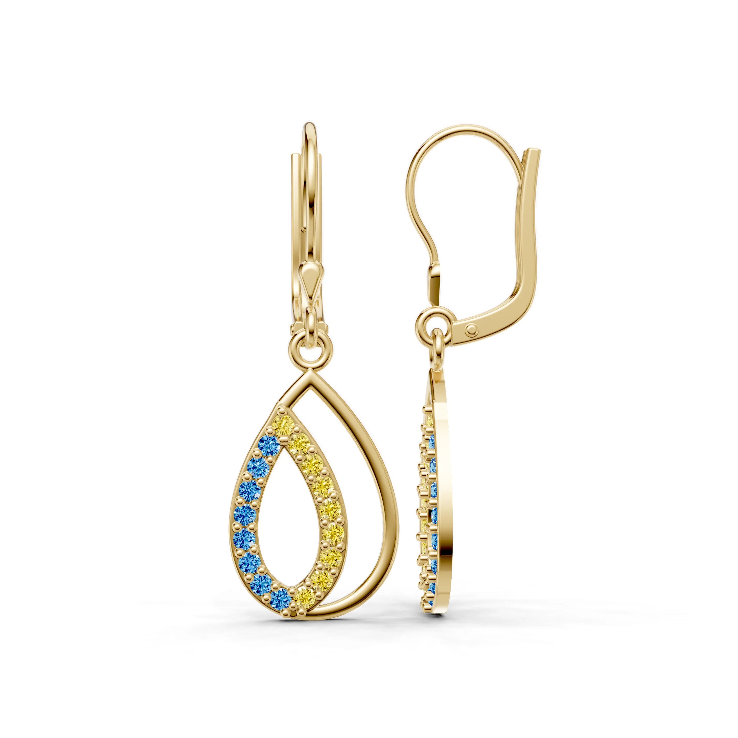 Gold_Citrine_Aquamarine