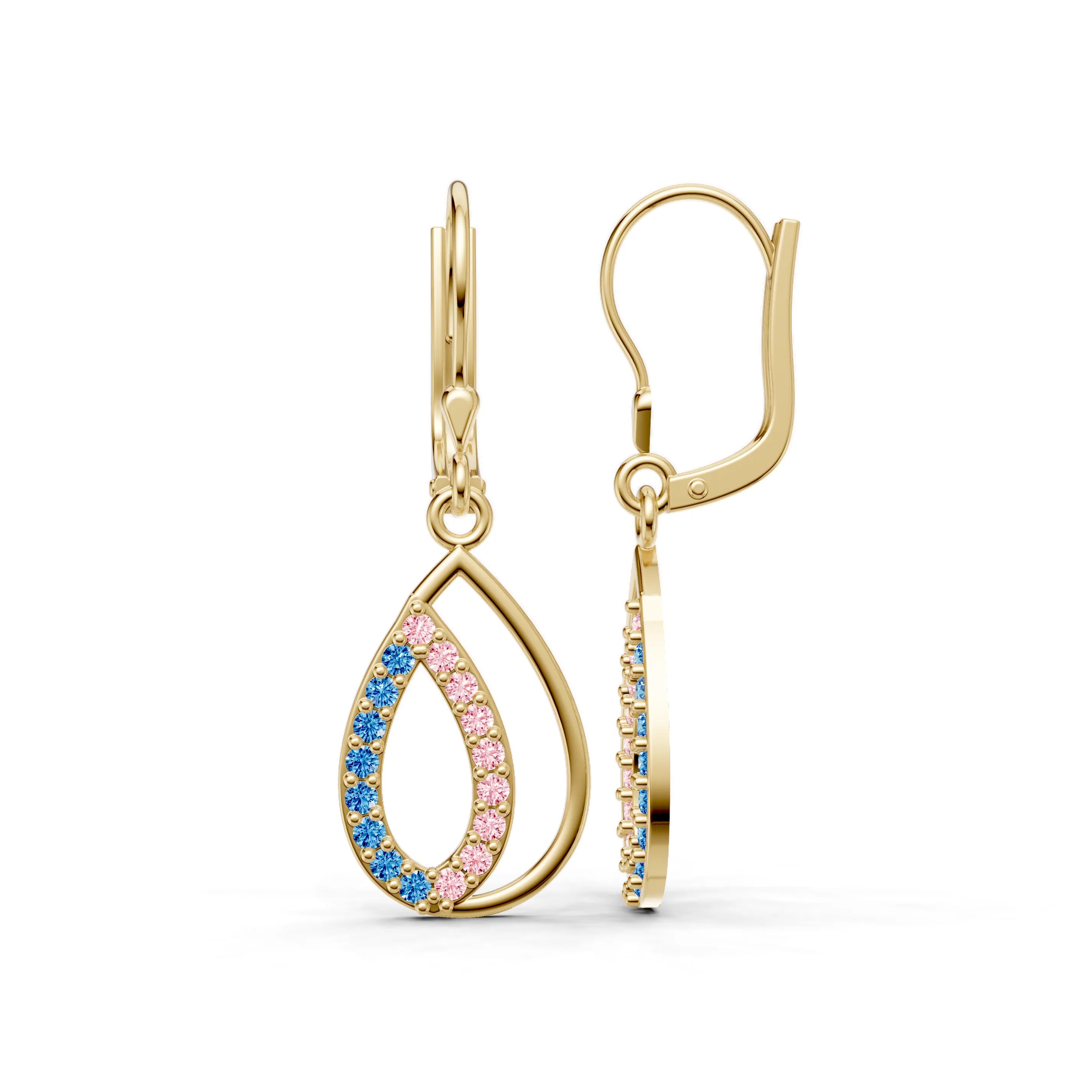 Gold_Pink_Aquamarine