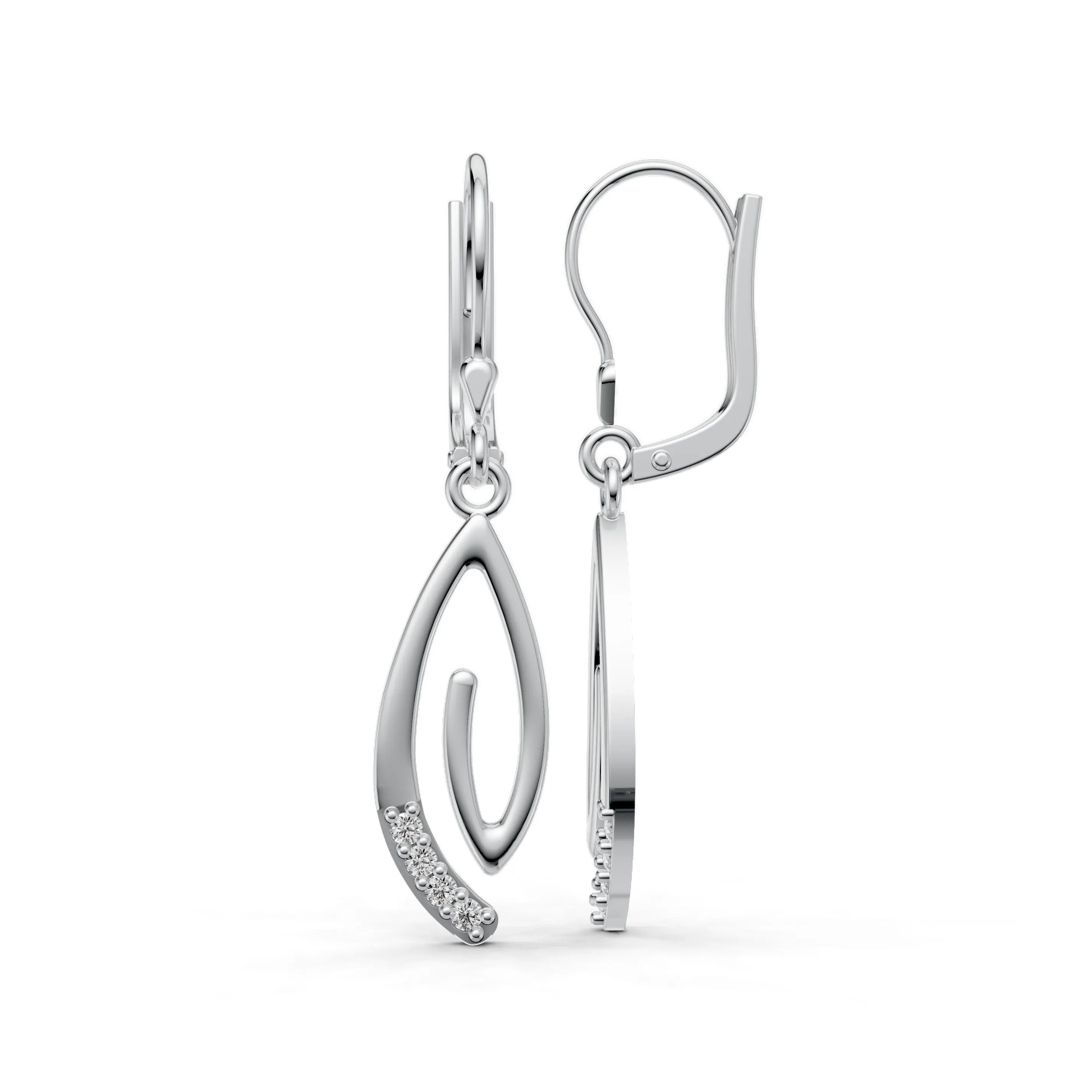 Silver_Diamond_Diamond